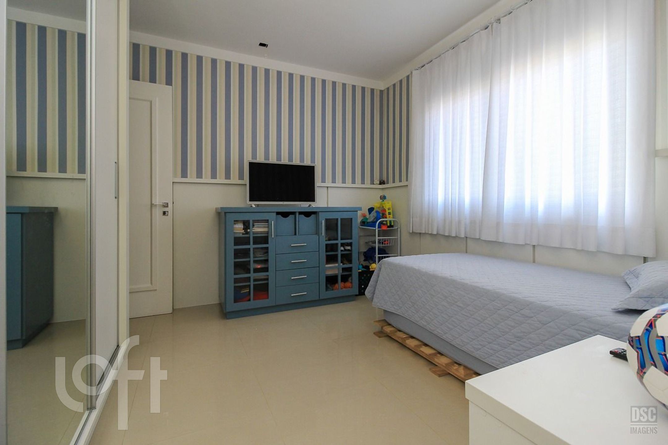 Imagem da propriedade 23