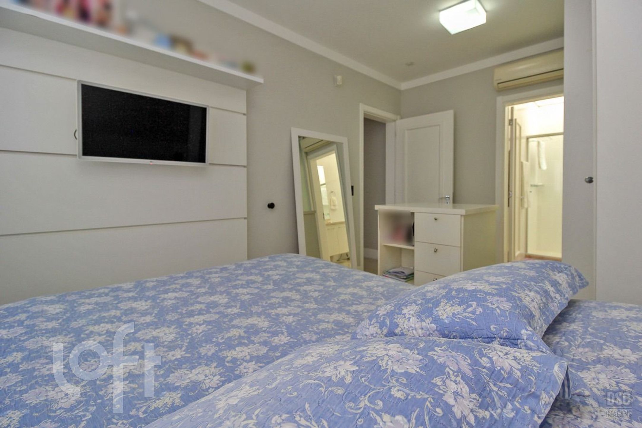 Imagem da propriedade 27