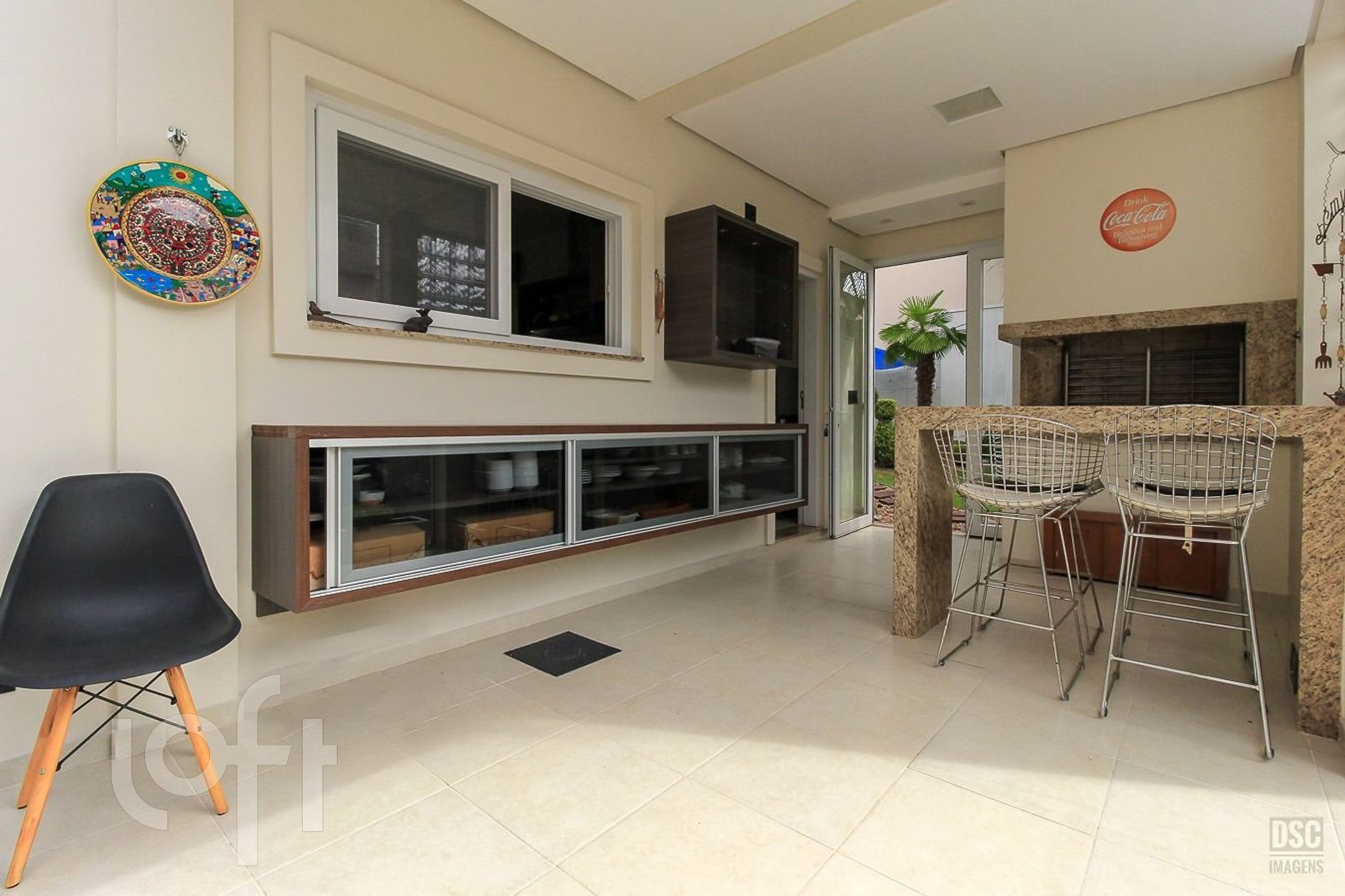 Imagem da propriedade 37