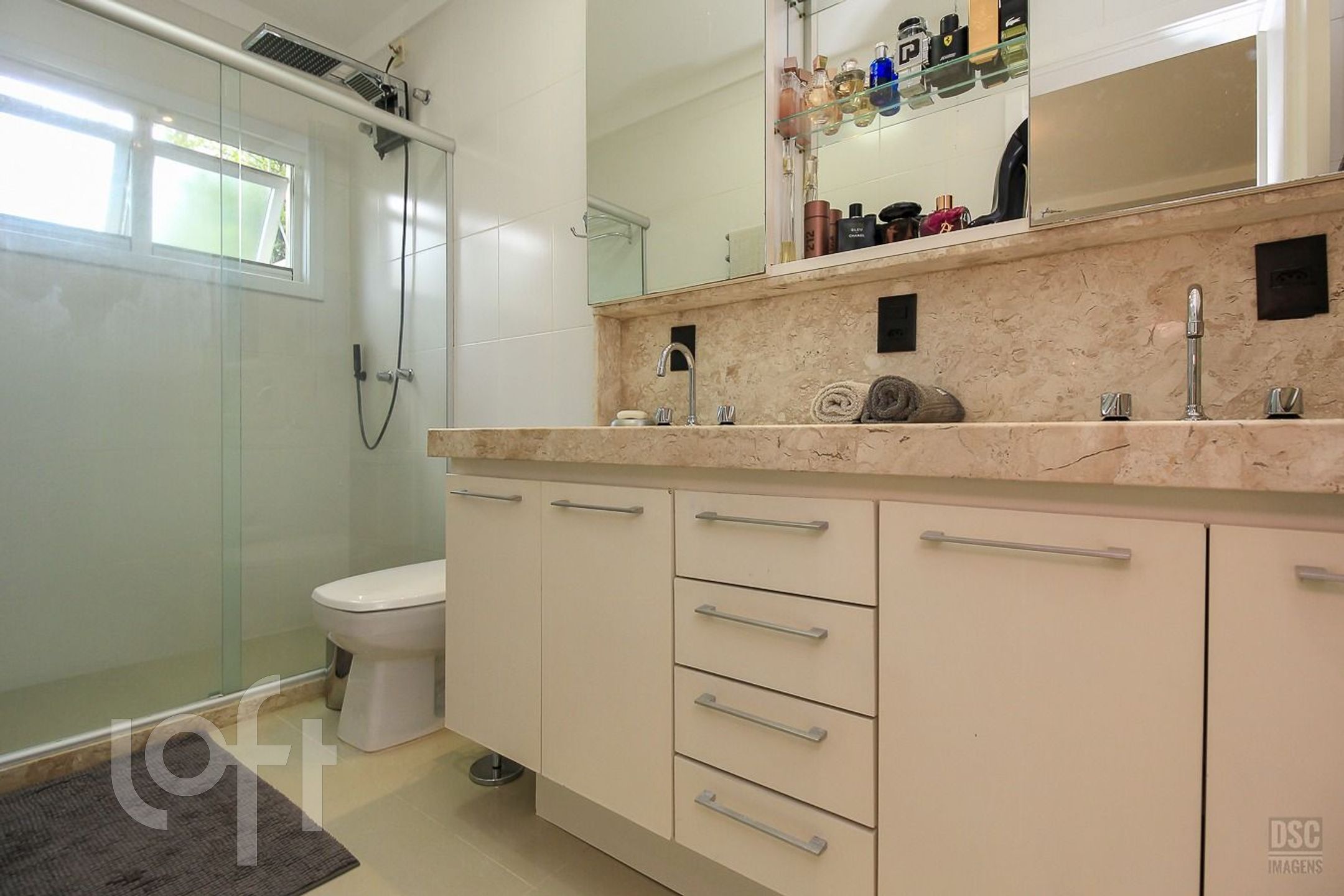 Imagem da propriedade 21