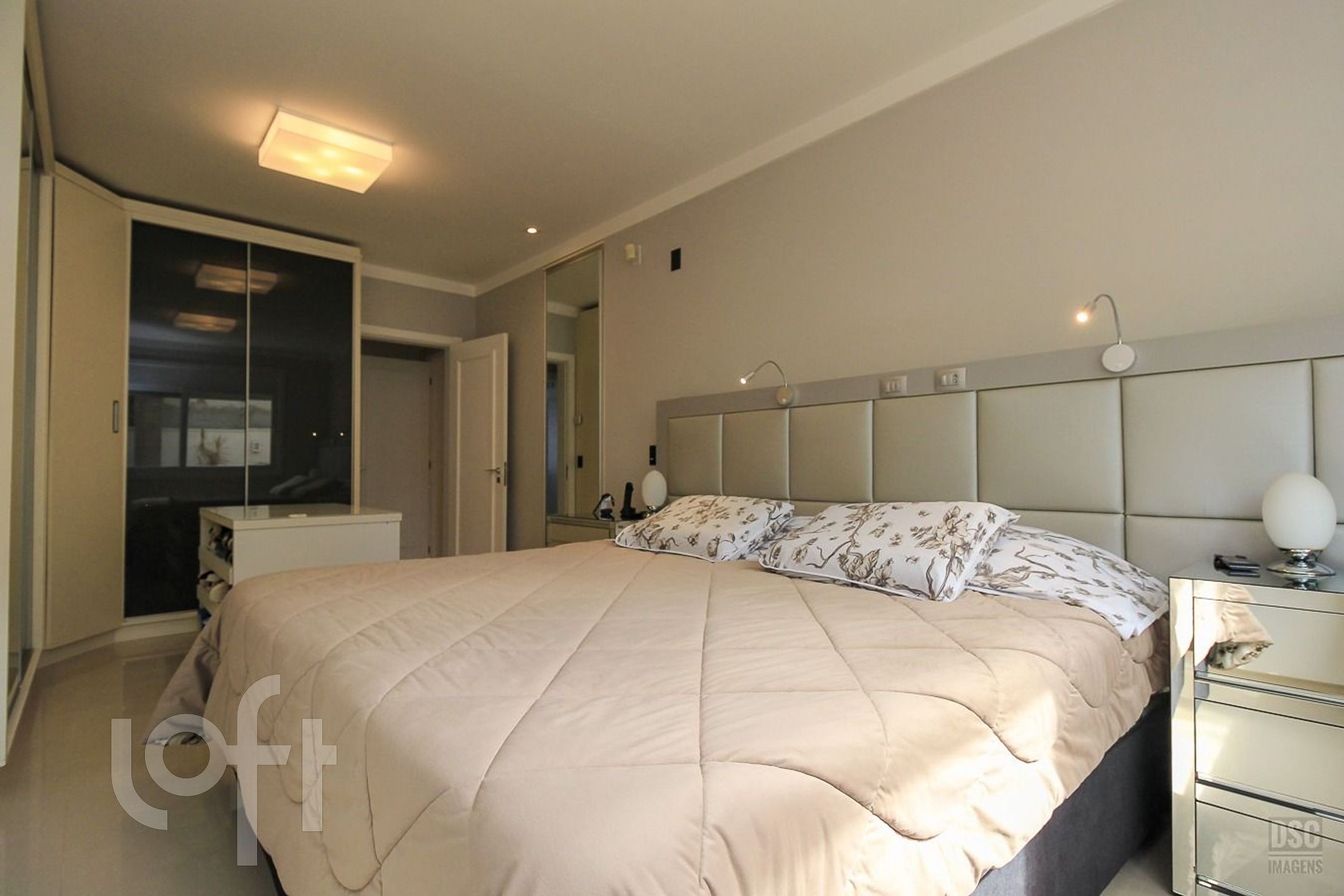 Imagem da propriedade 19