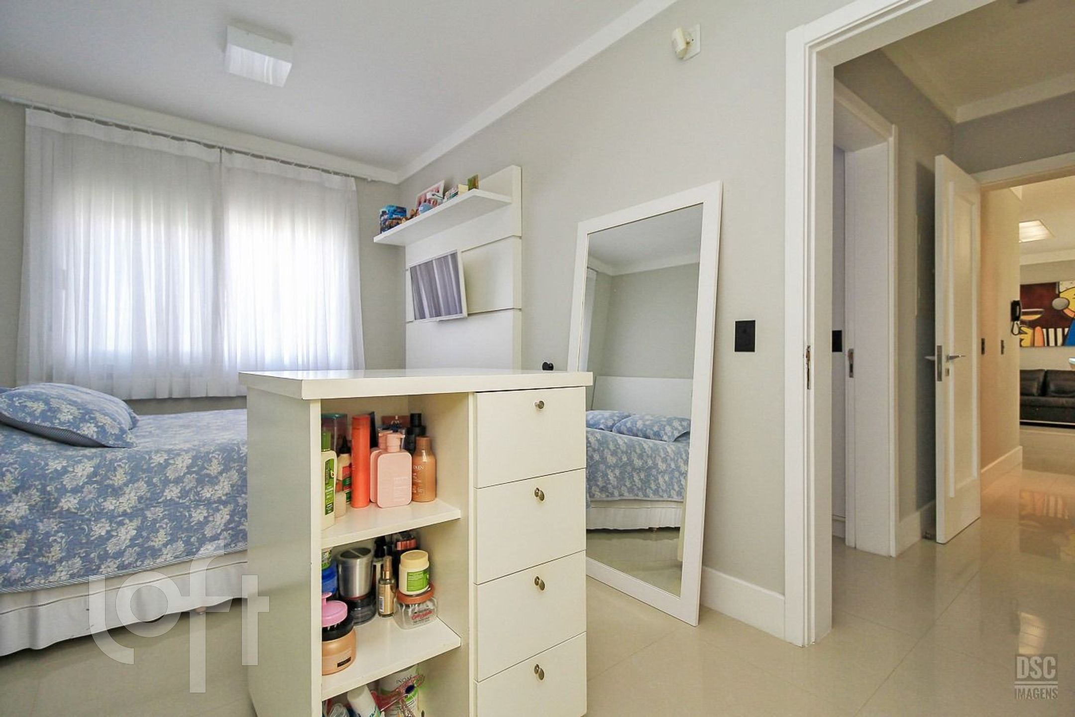 Imagem da propriedade 25