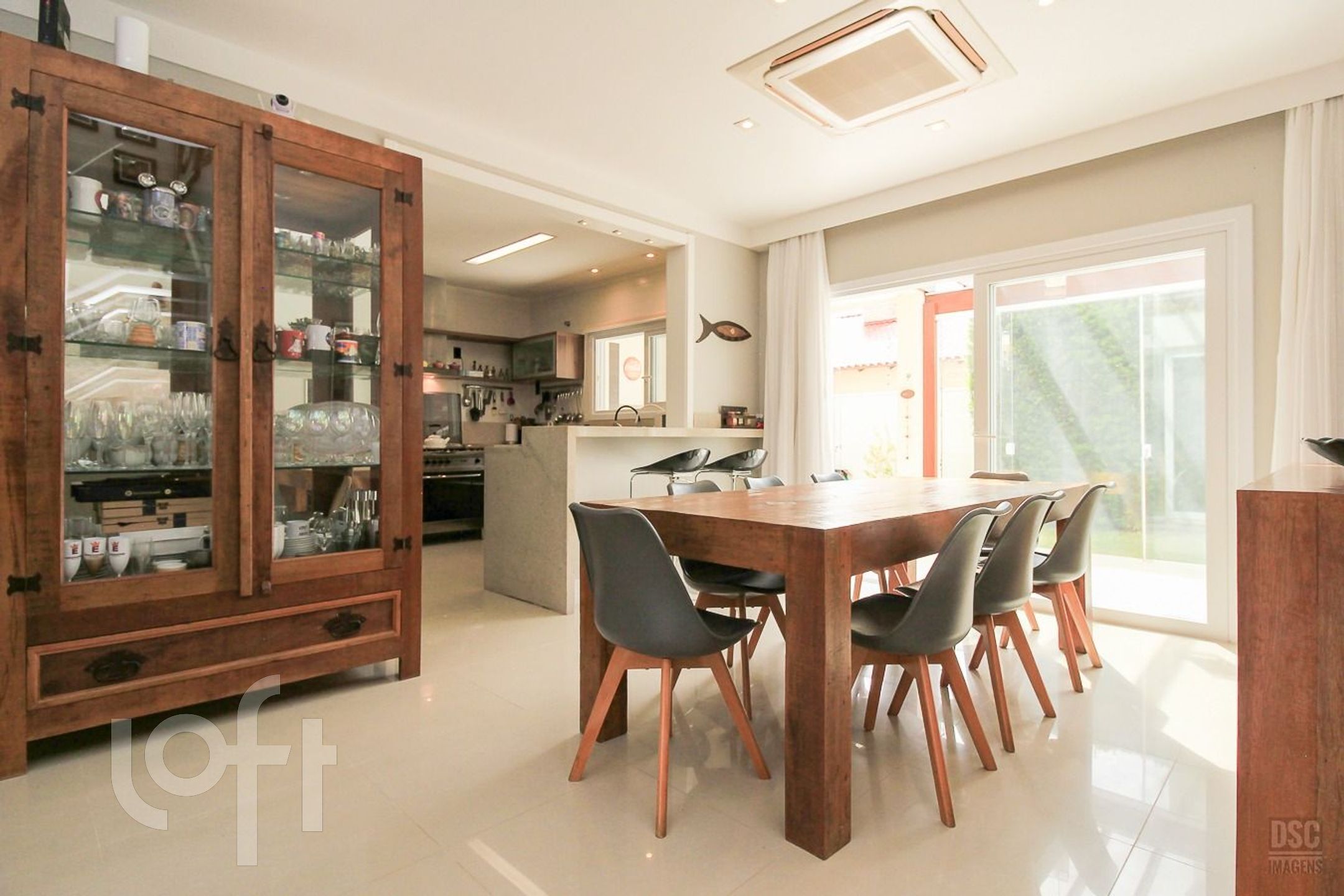 Imagem da propriedade 51