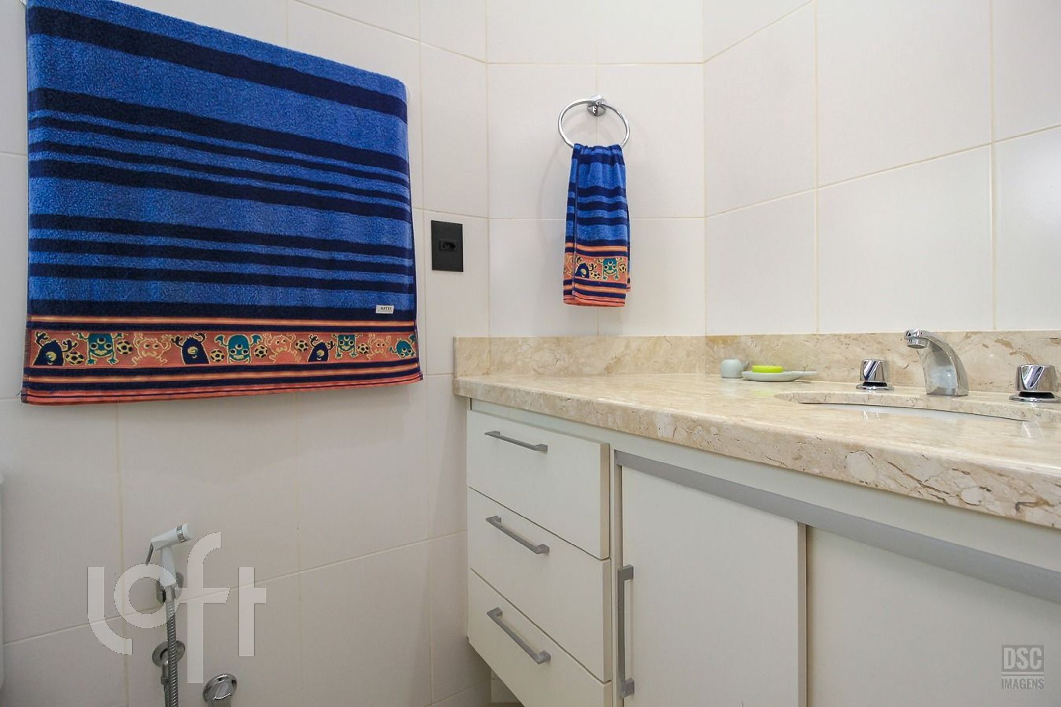 Imagem da propriedade 24