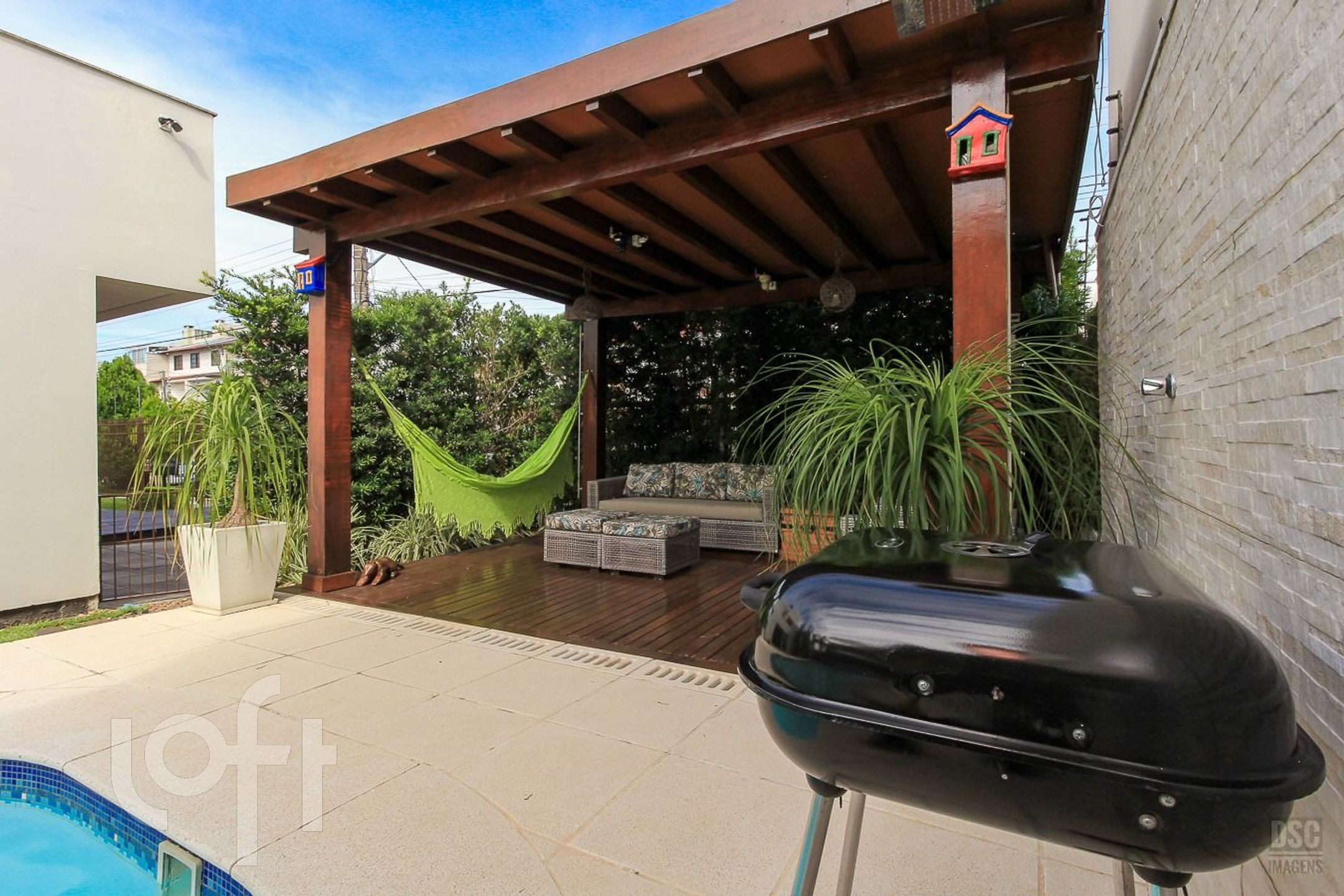 Imagem da propriedade 44