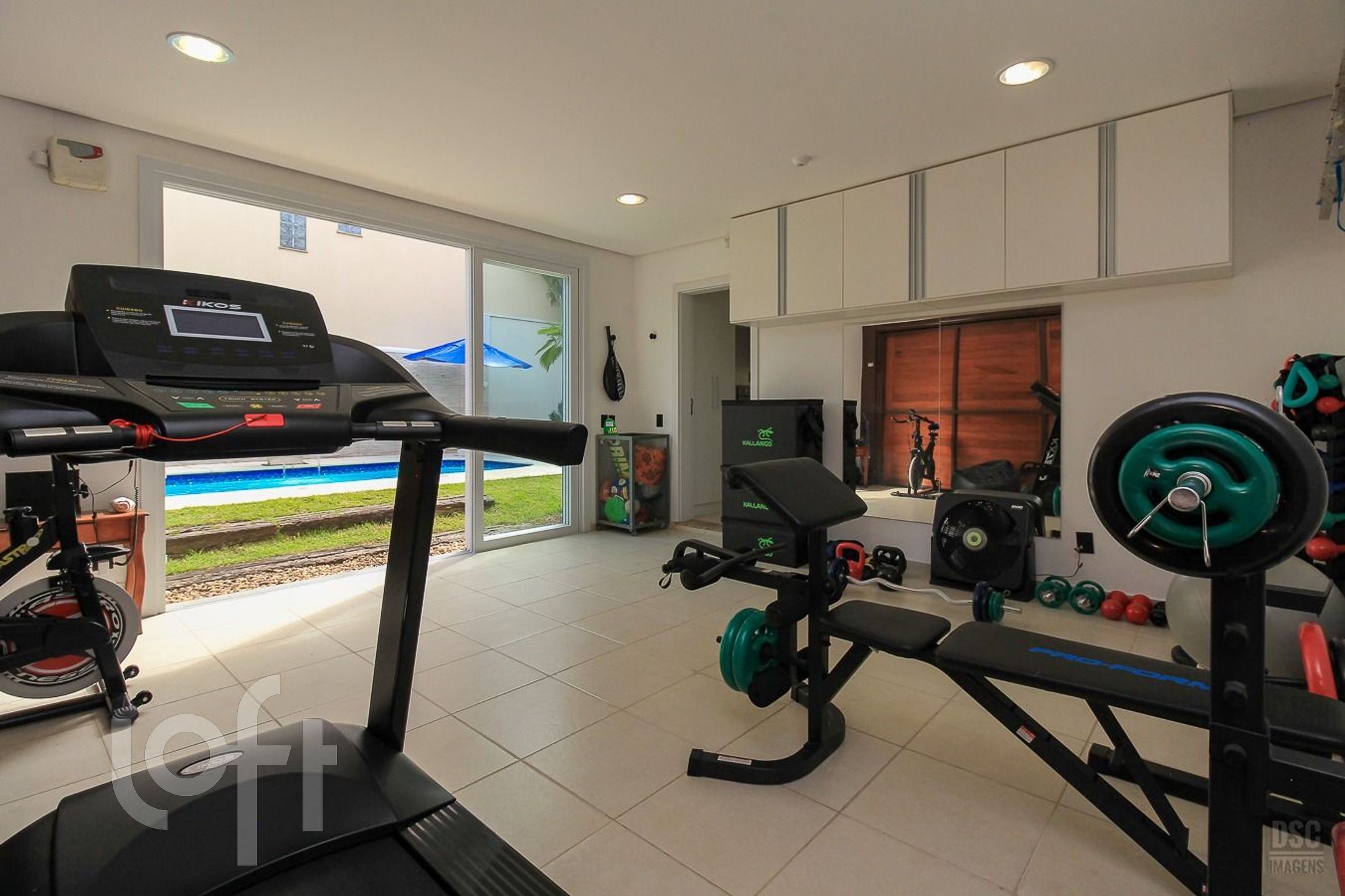 Imagem da propriedade 41