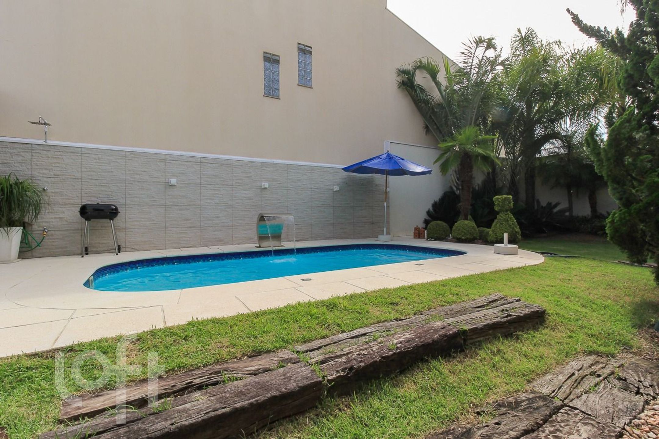 Imagem da propriedade 43