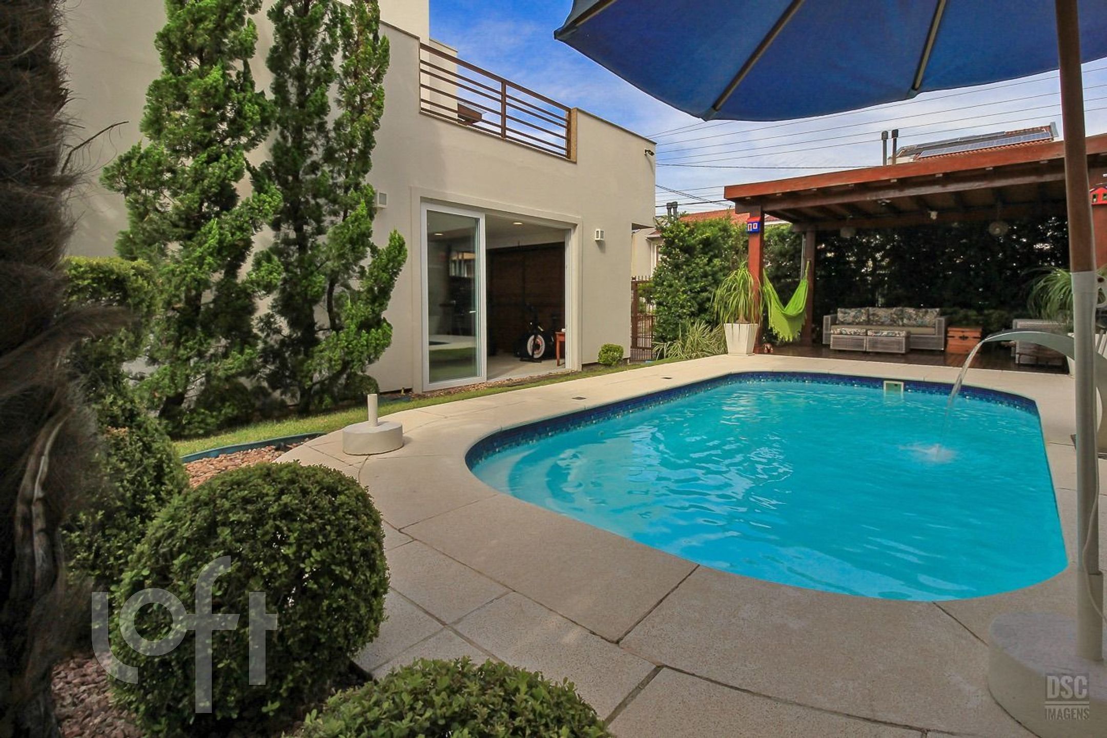 Imagem da propriedade 42