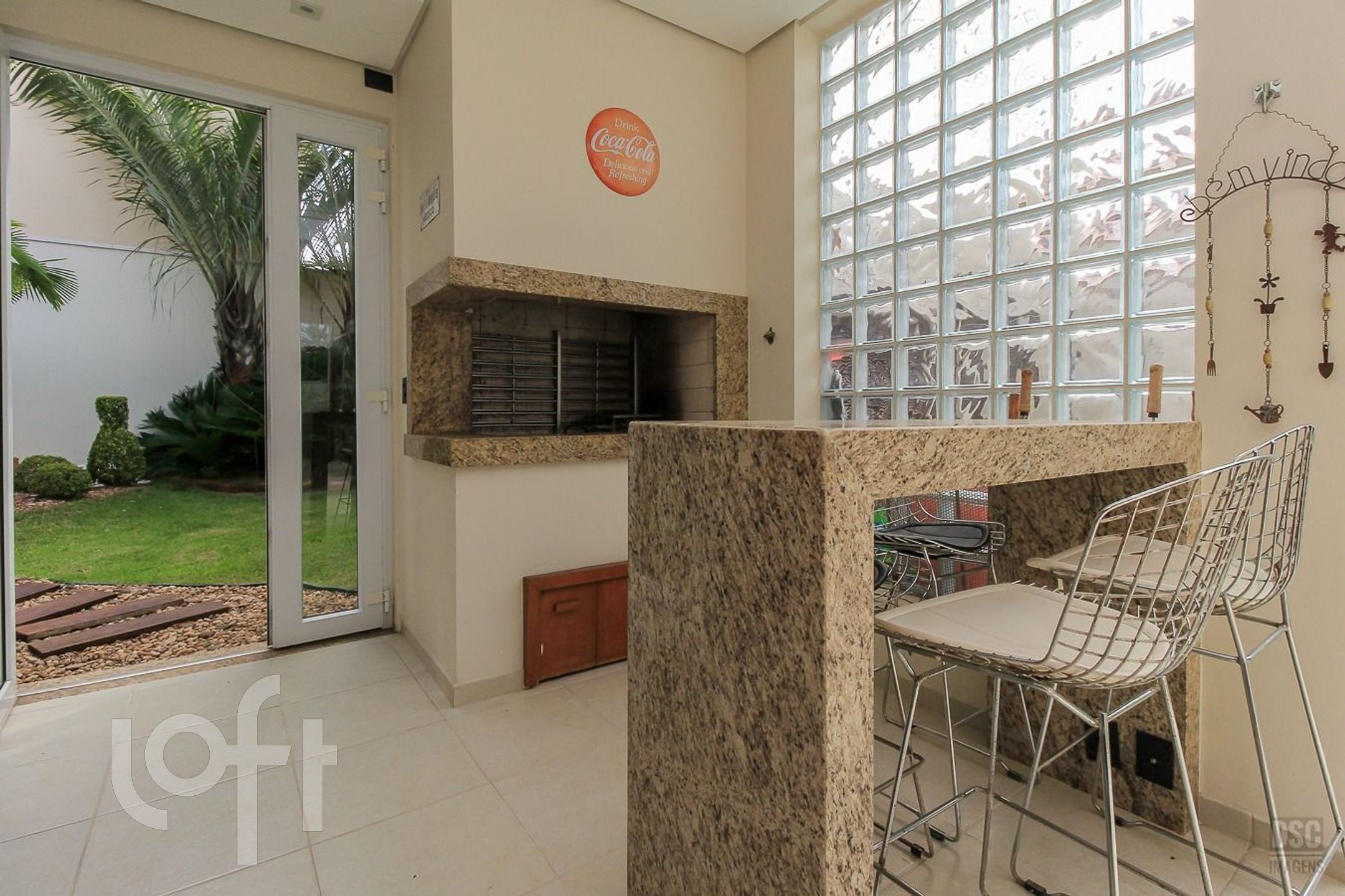 Imagem da propriedade 38