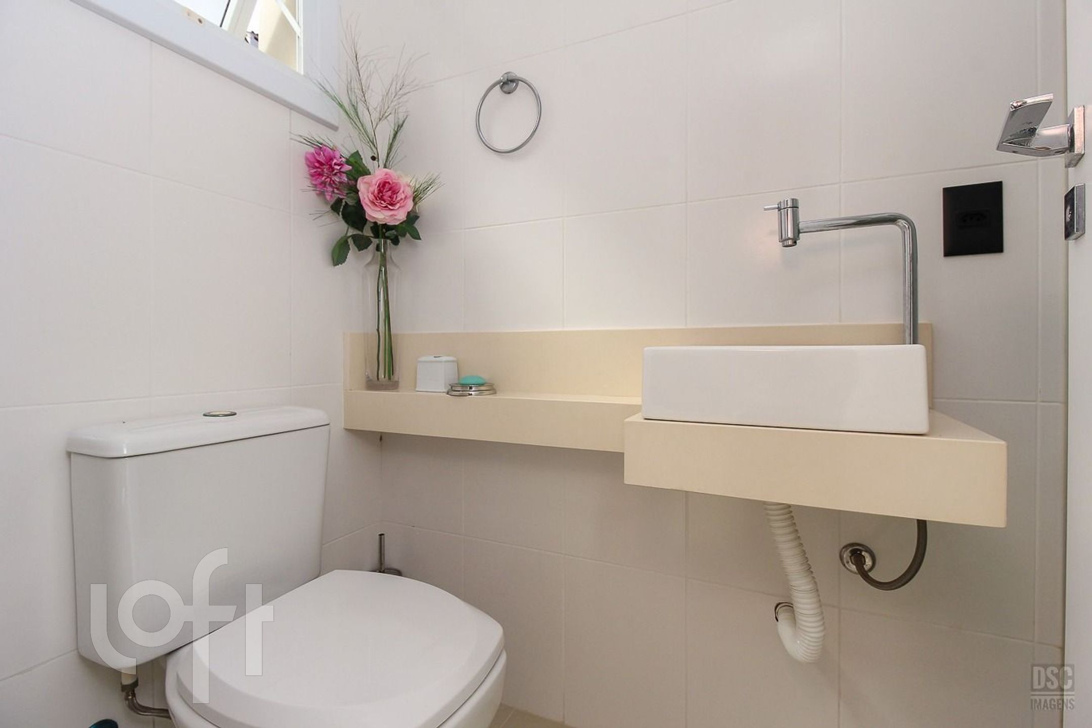 Imagem da propriedade 34