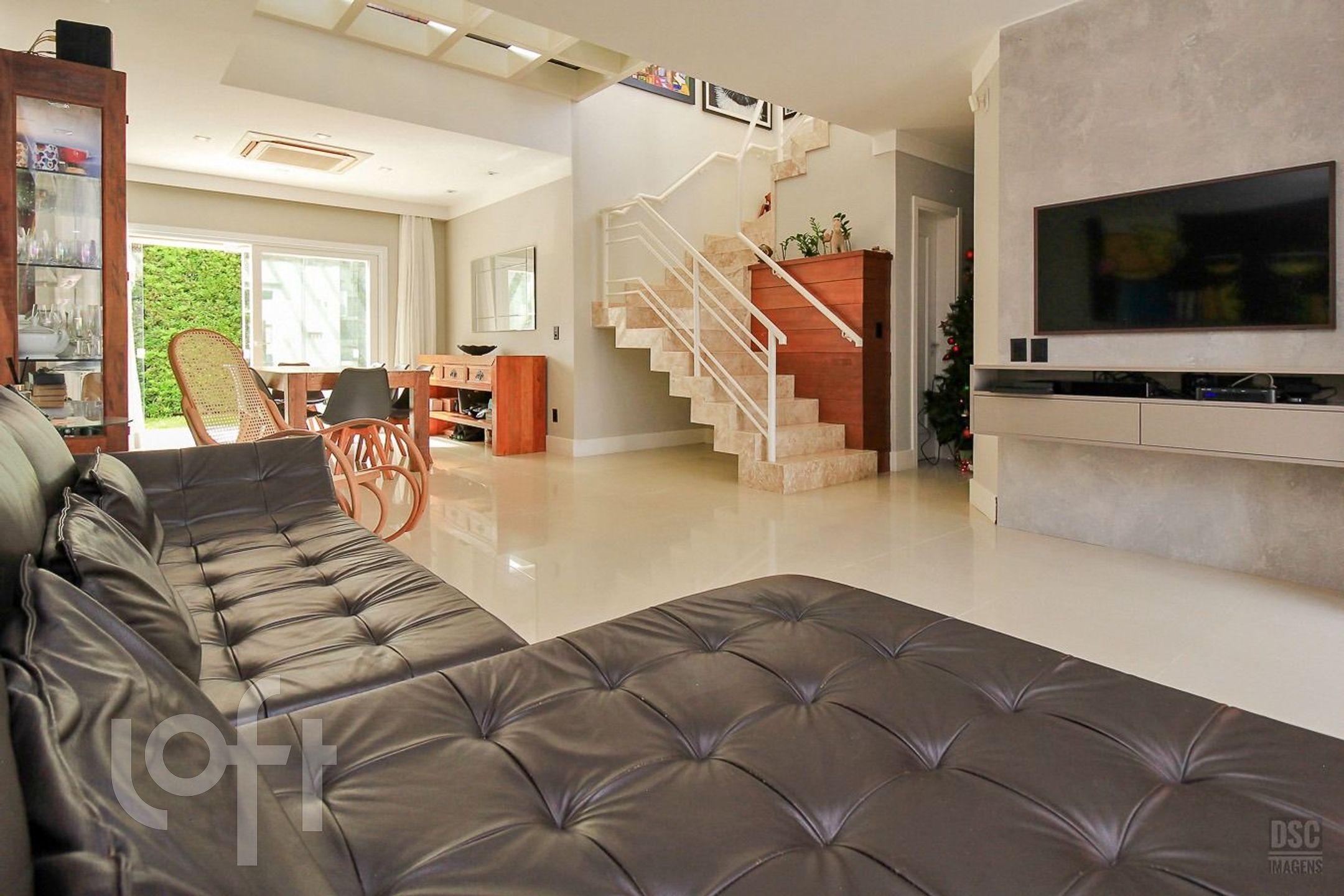 Imagem da propriedade 52