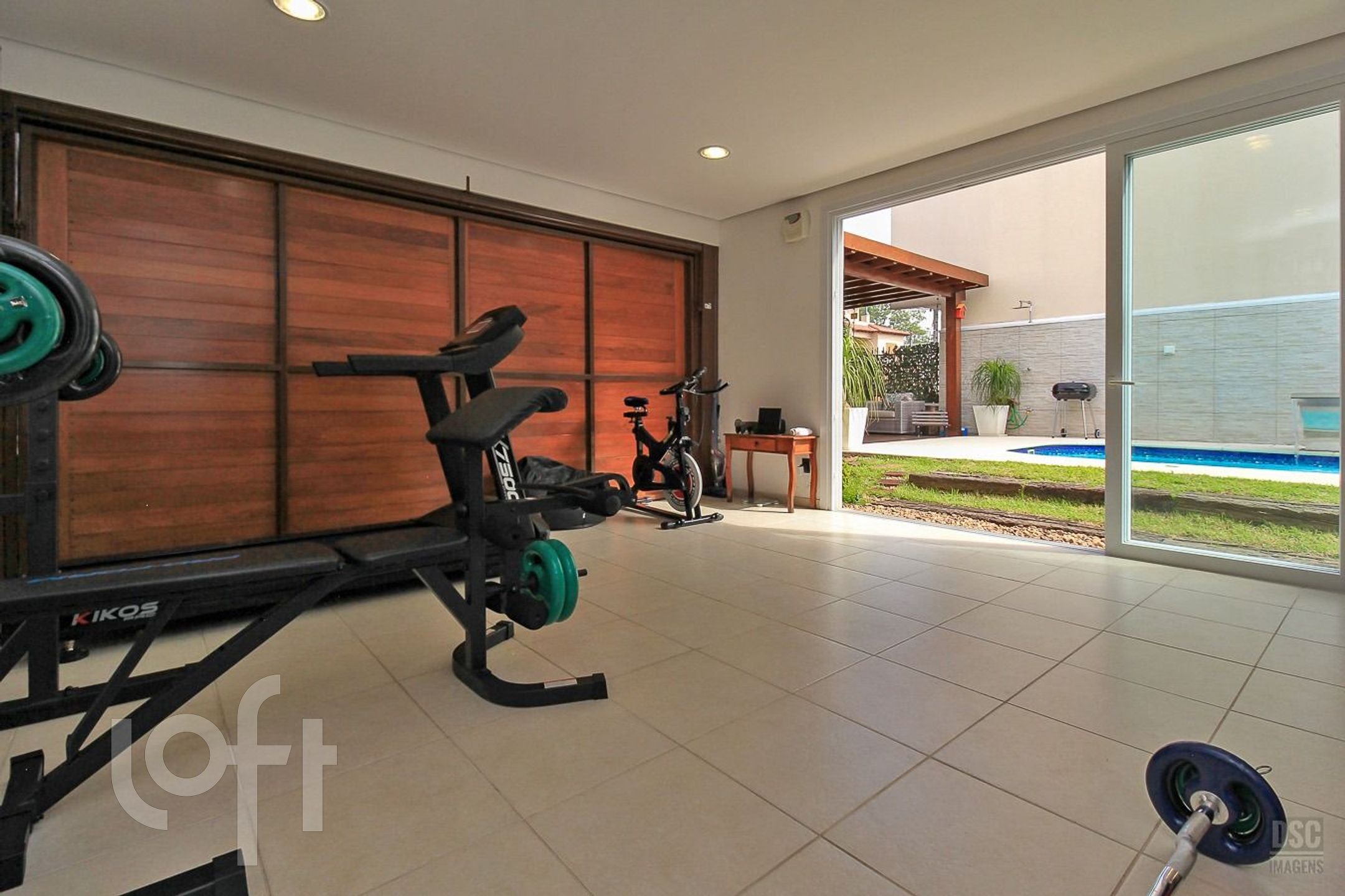 Imagem da propriedade 40