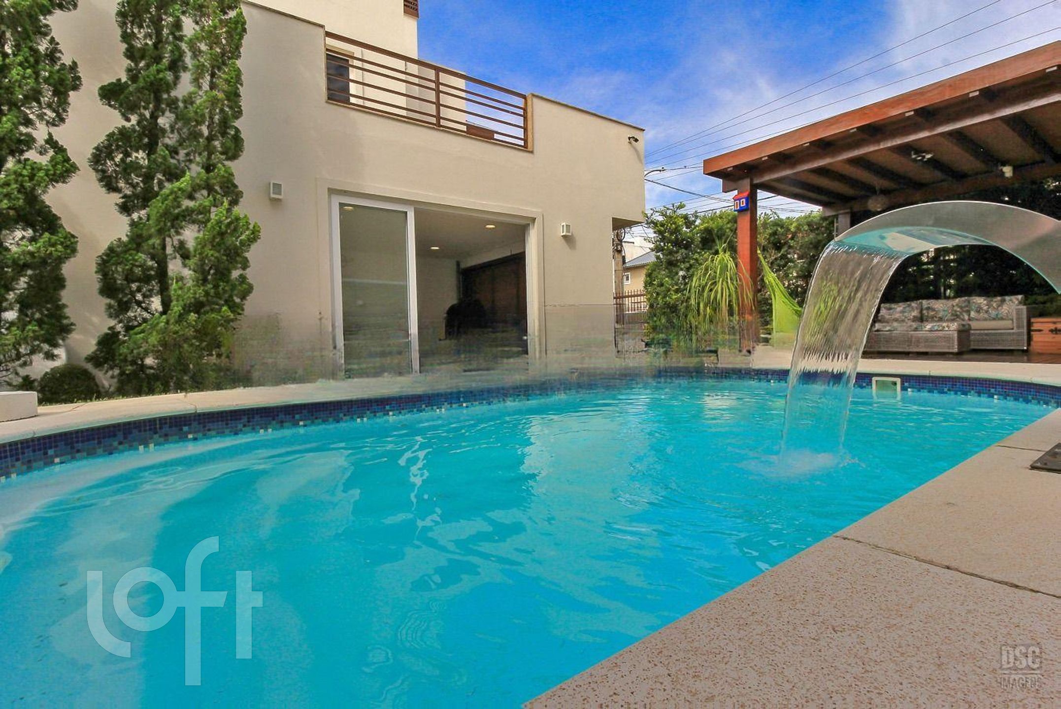 Imagem da propriedade 2