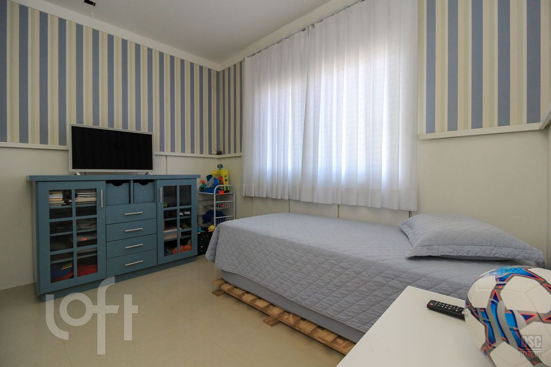 Imagem da propriedade 22