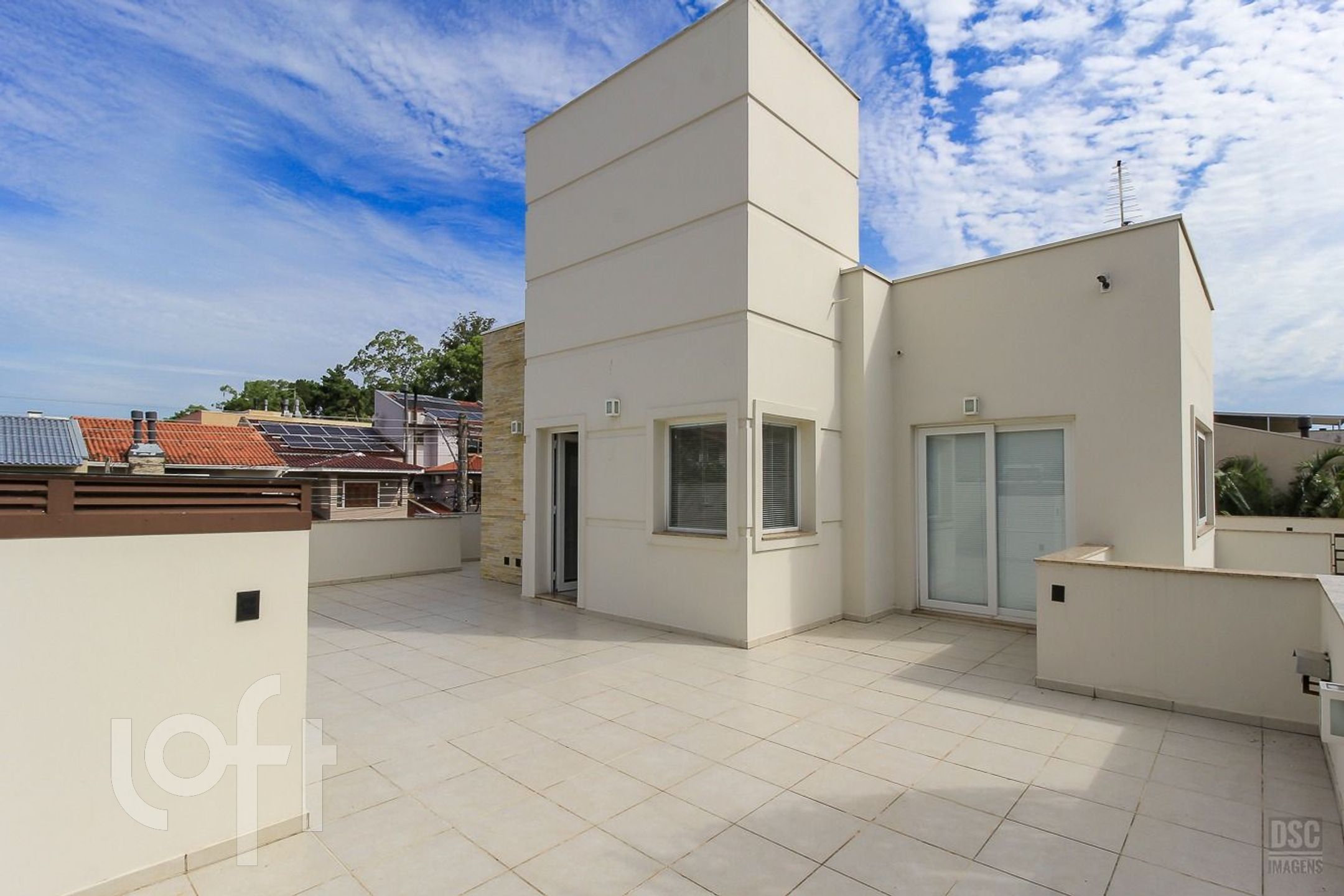 Imagem da propriedade 58