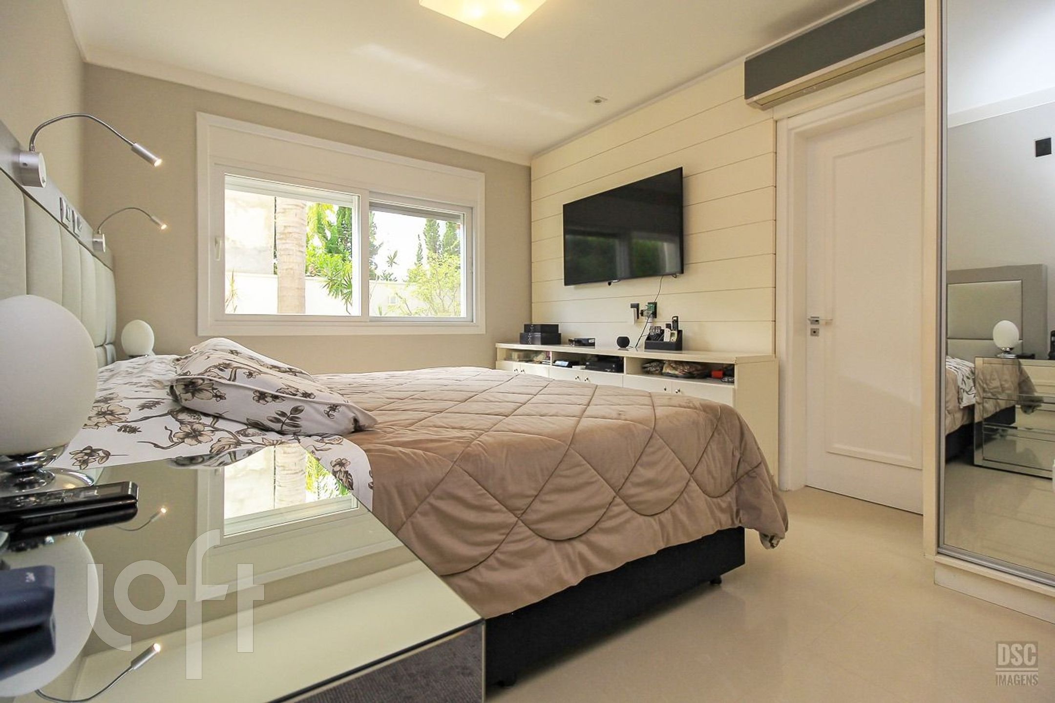 Imagem da propriedade 18