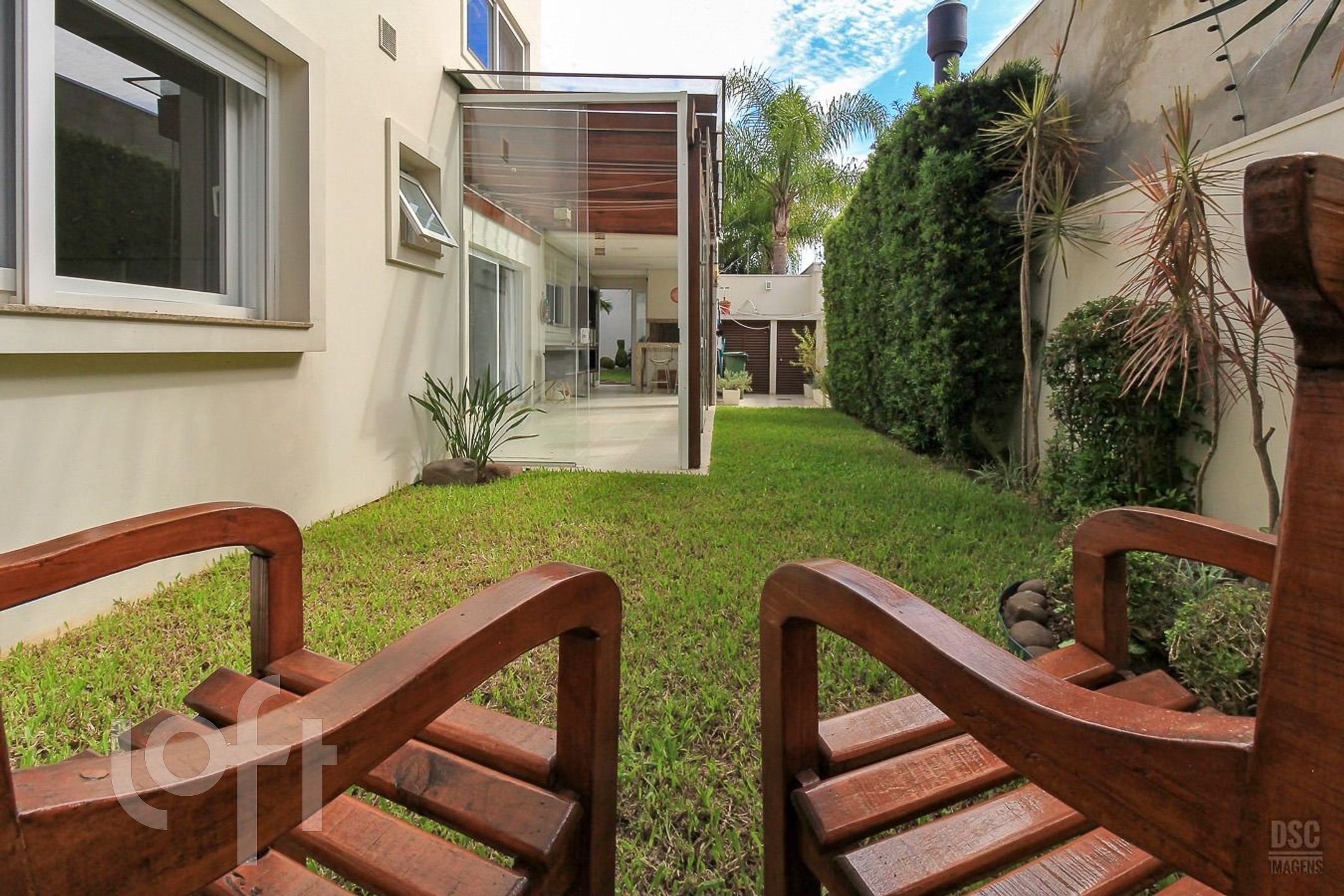 Imagem da propriedade 36