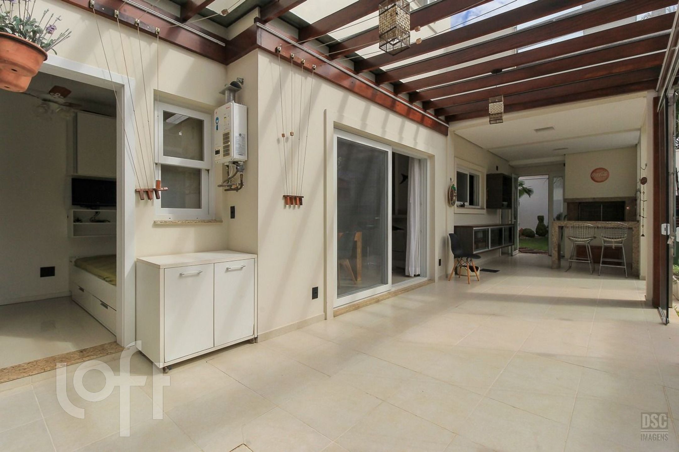 Imagem da propriedade 35