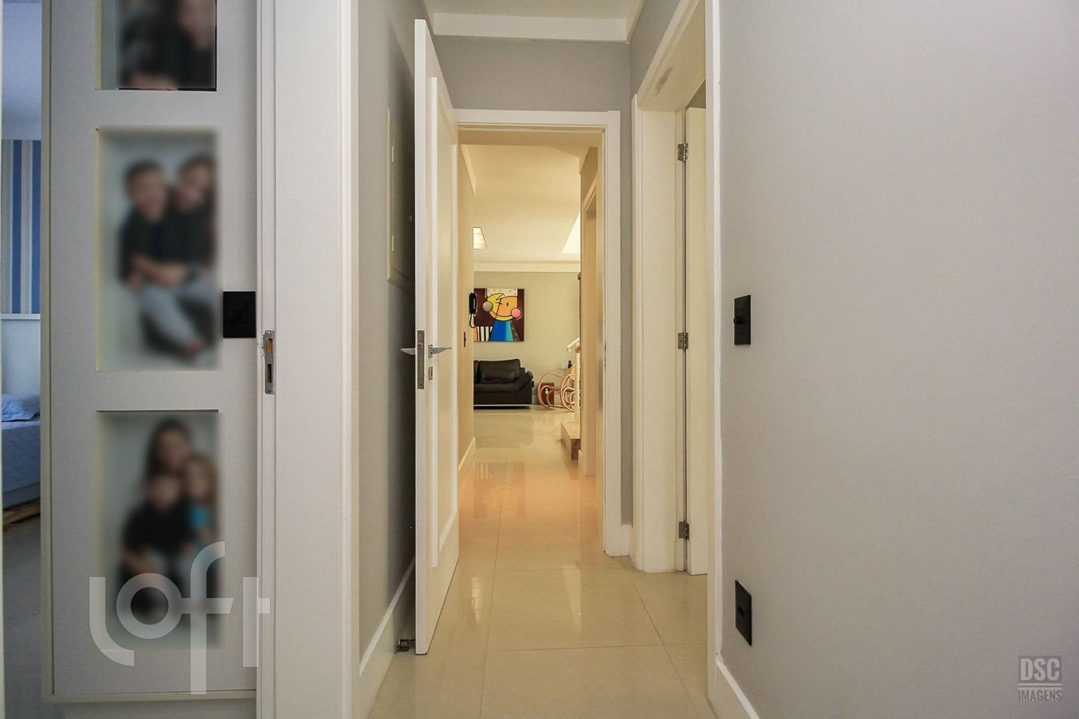 Imagem da propriedade 29