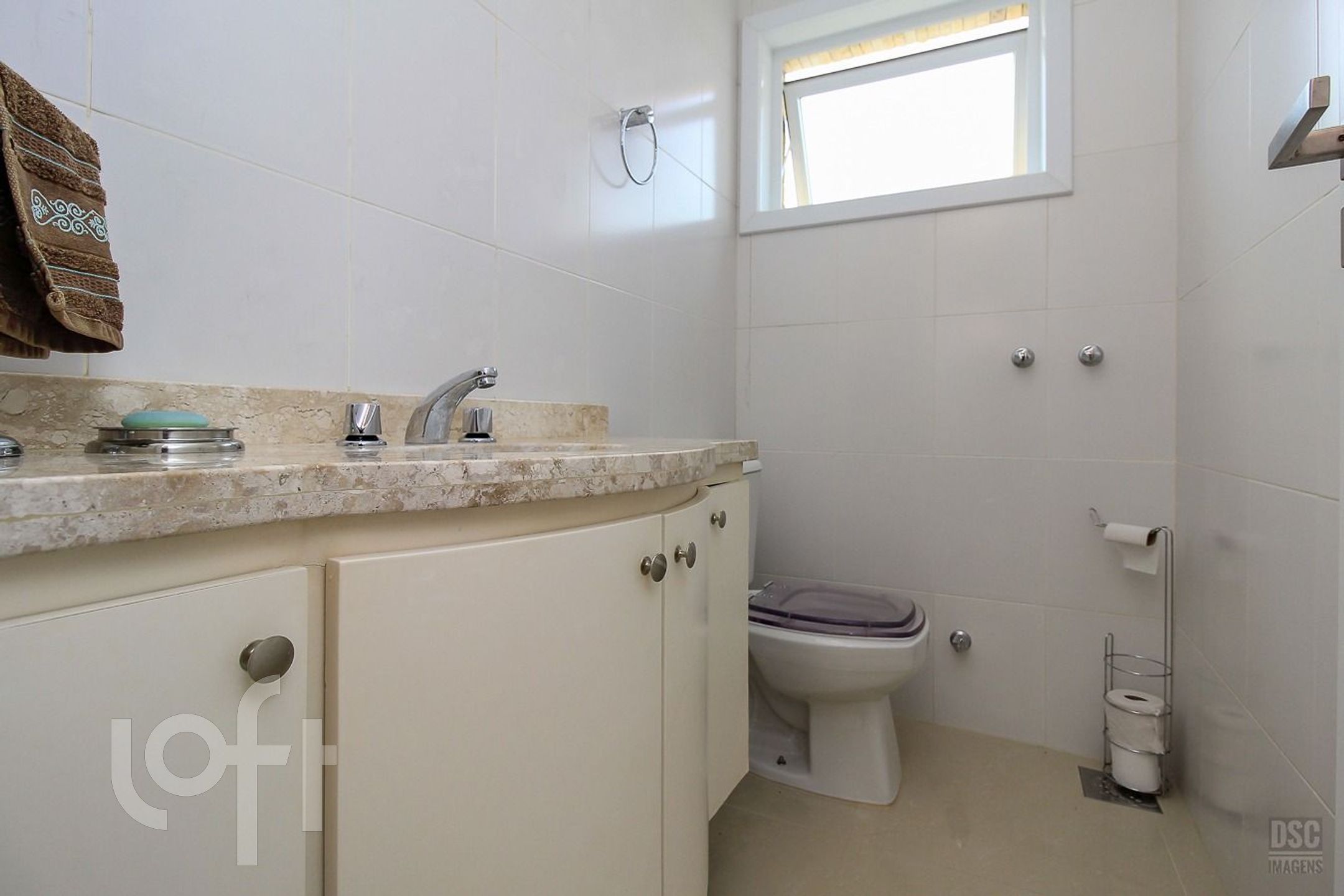 Imagem da propriedade 11