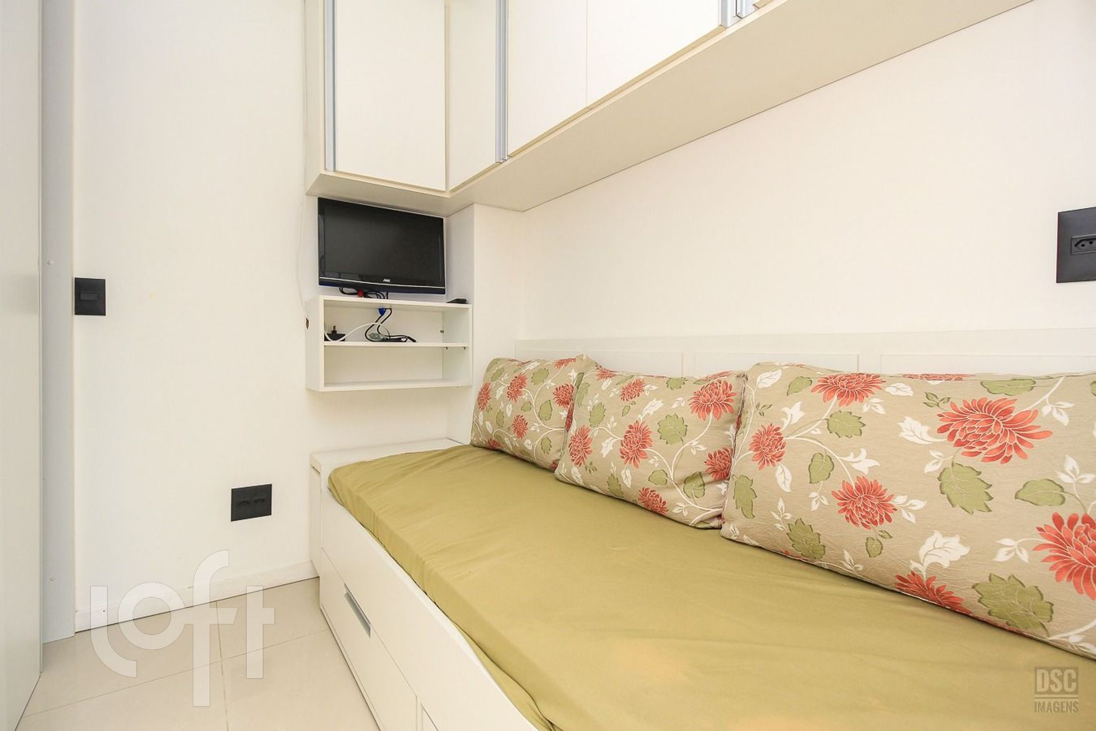 Imagem da propriedade 32