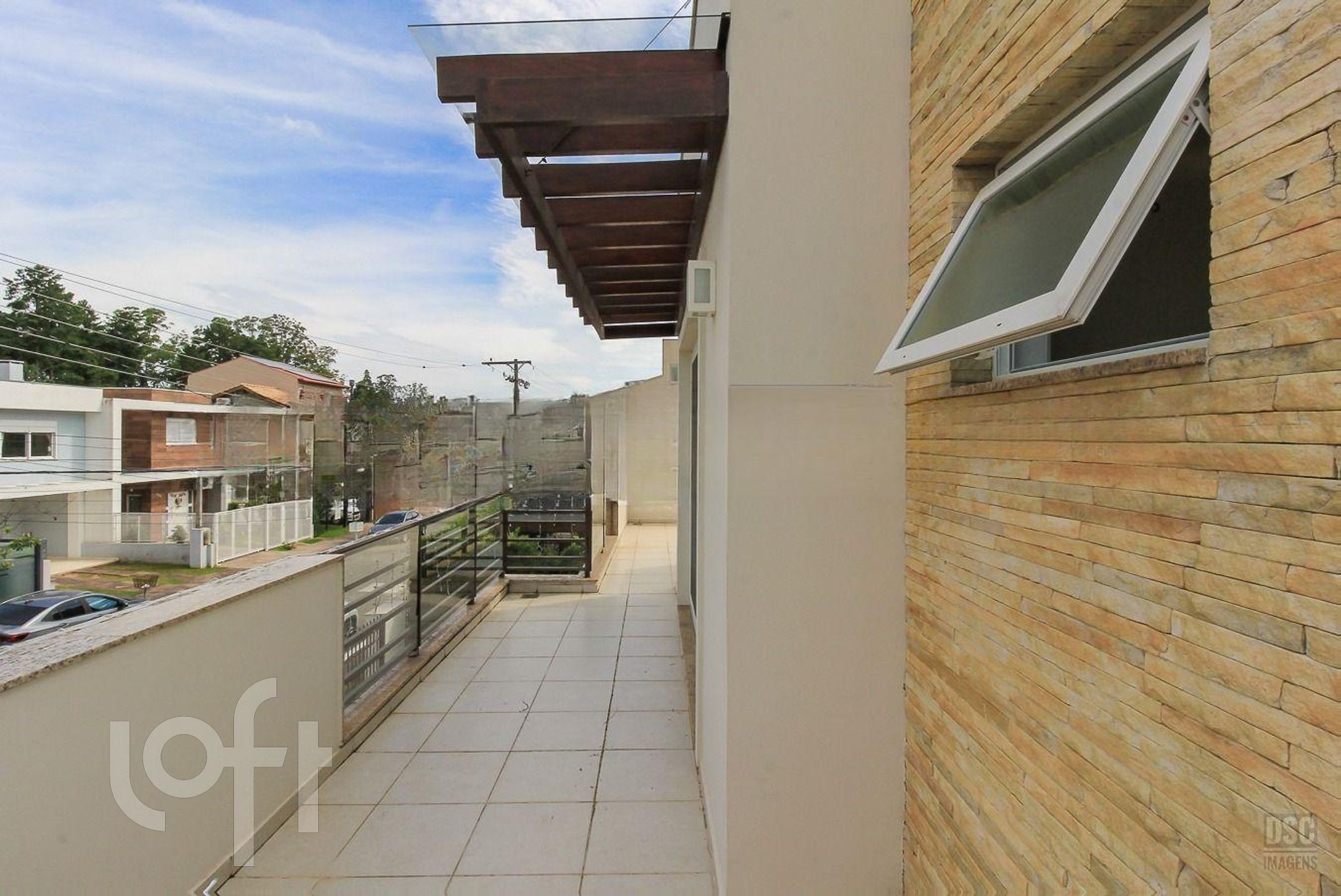 Imagem da propriedade 13