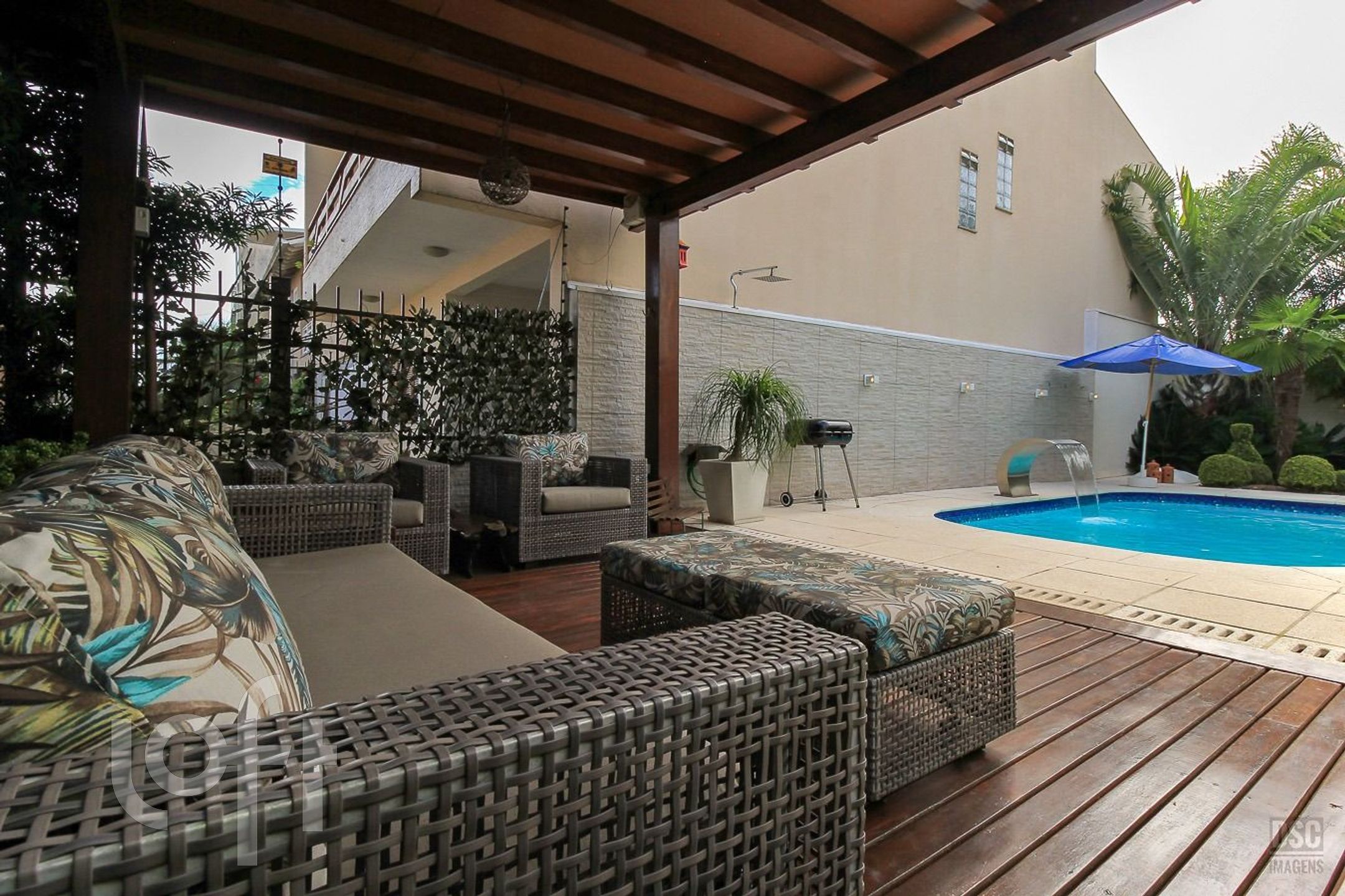 Imagem da propriedade 46