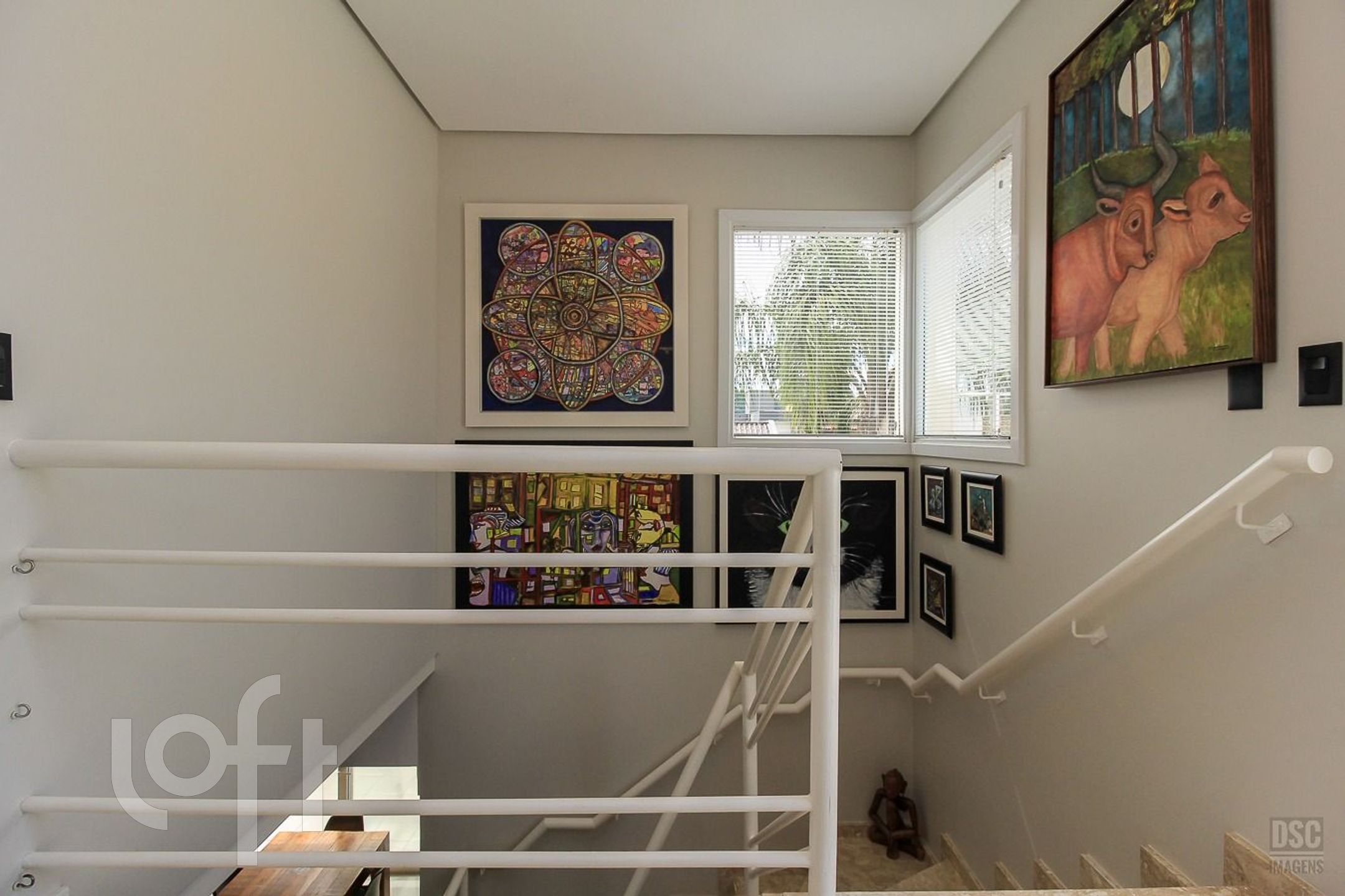 Imagem da propriedade 12