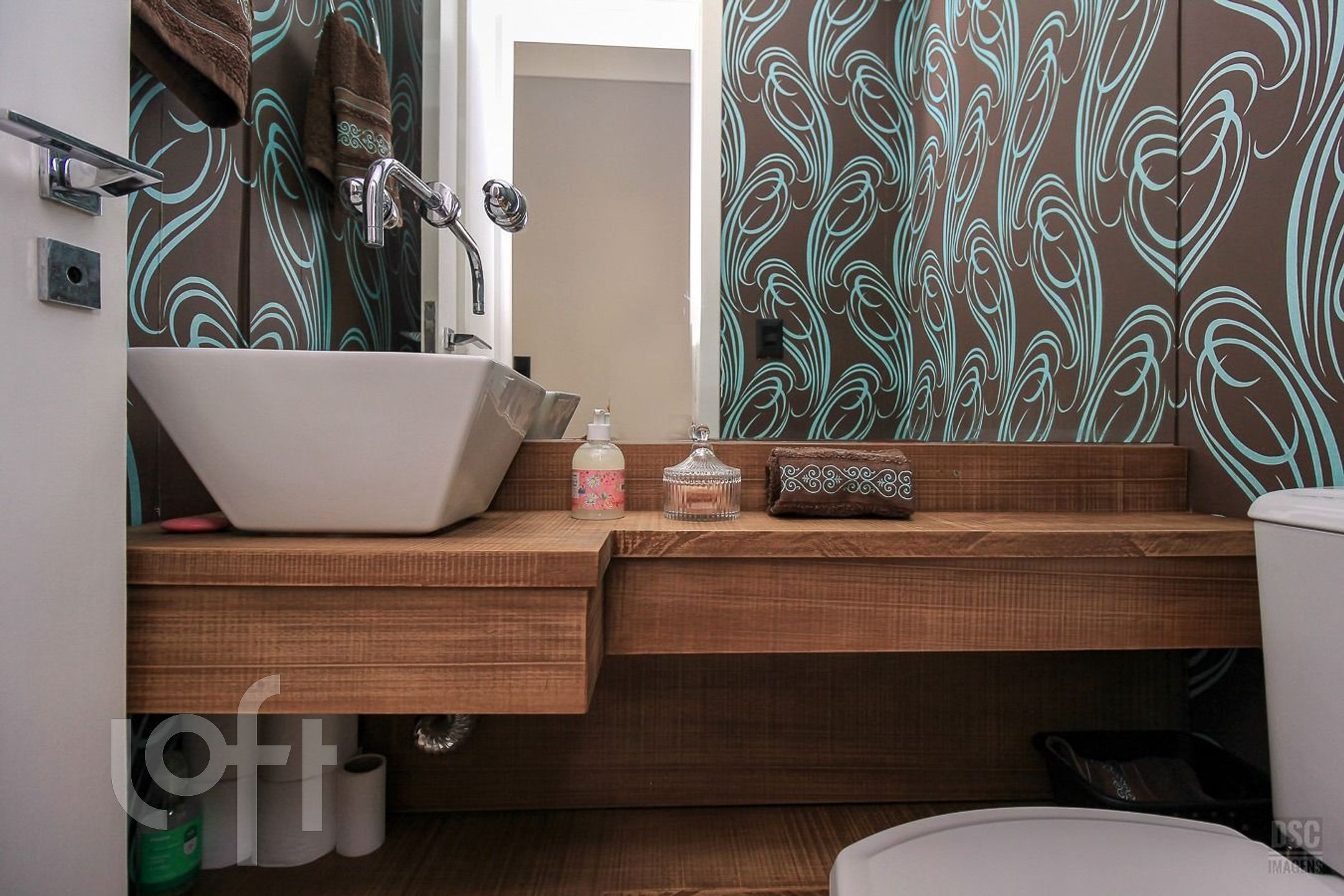 Imagem da propriedade 15