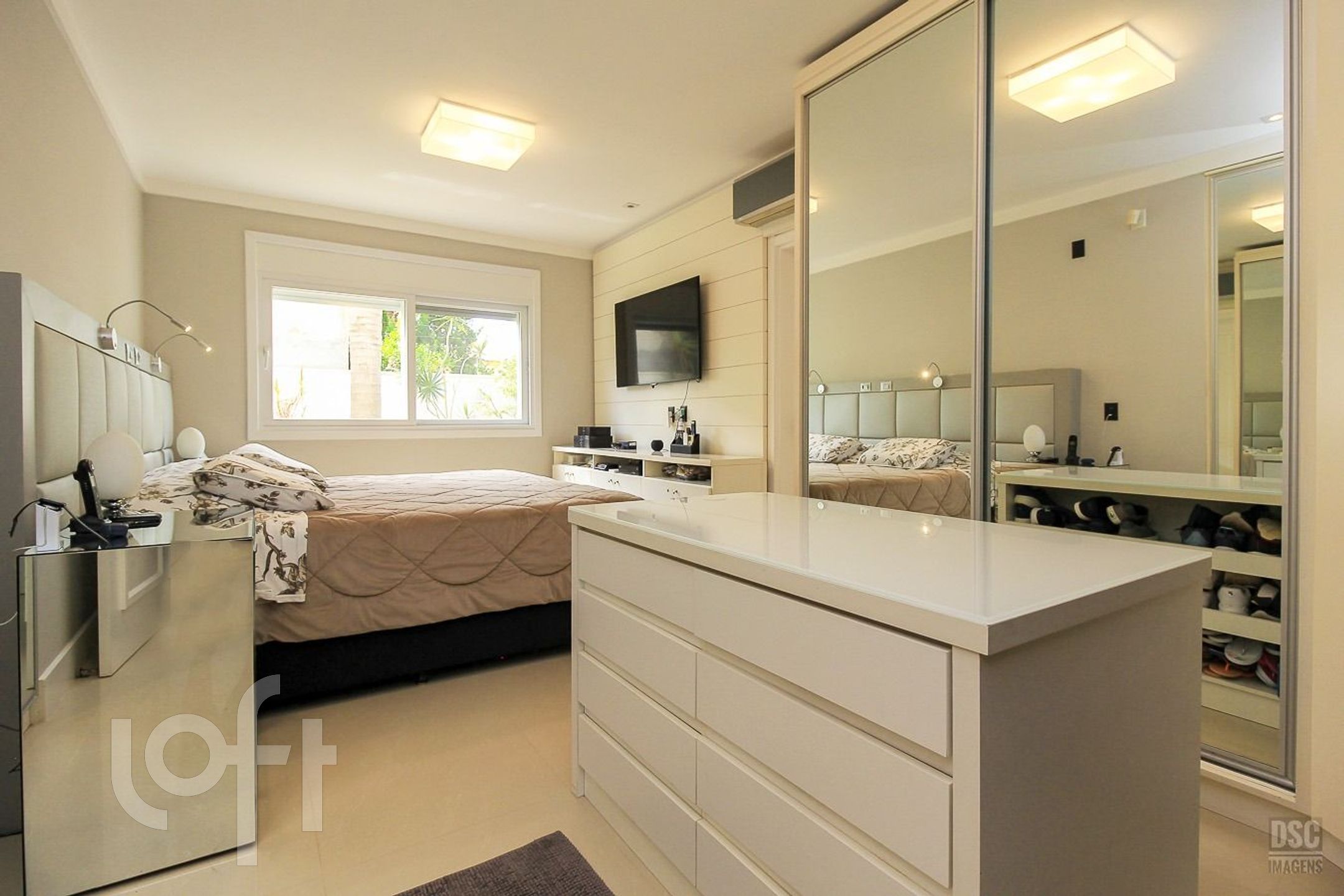 Imagem da propriedade 16