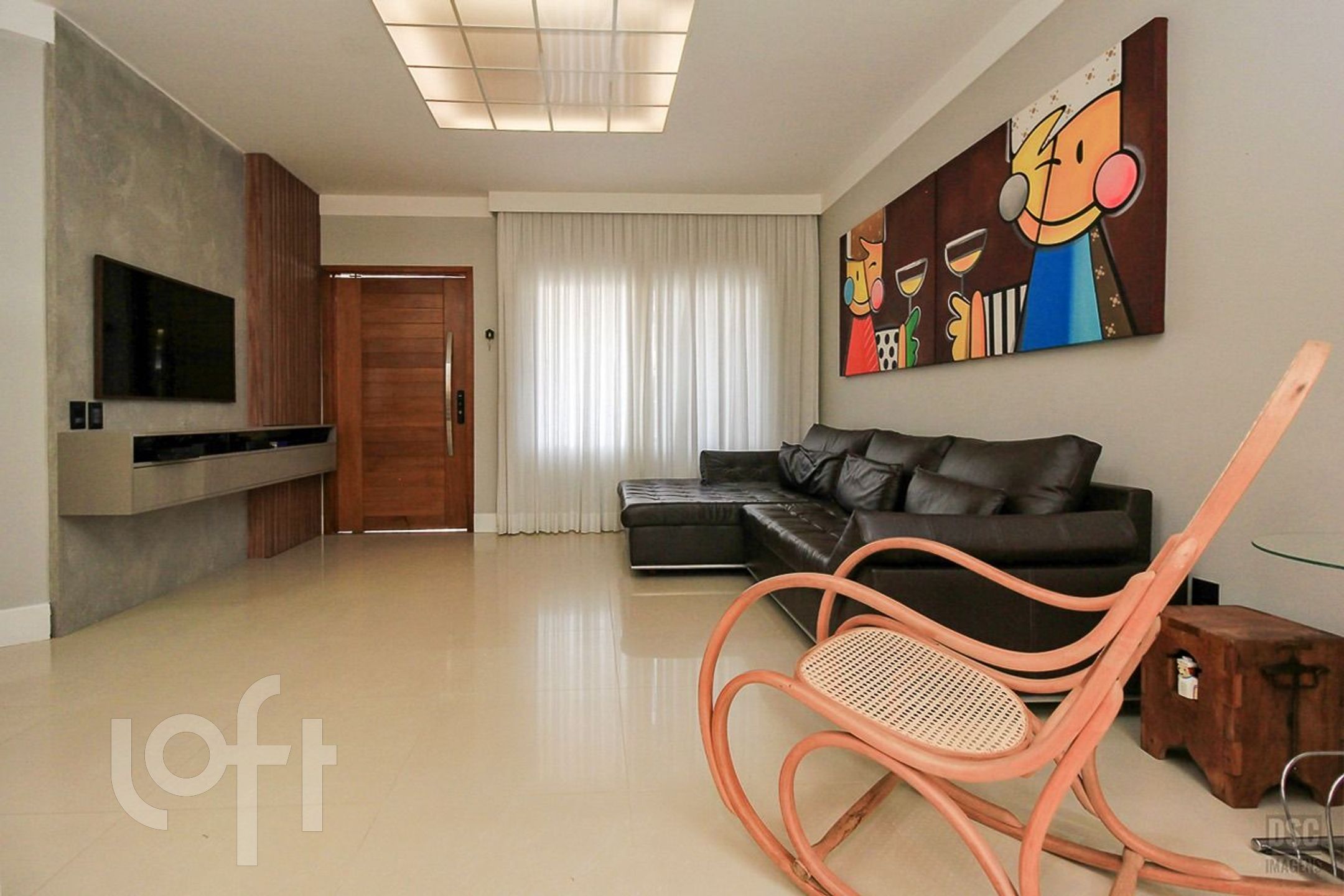 Imagem da propriedade 31