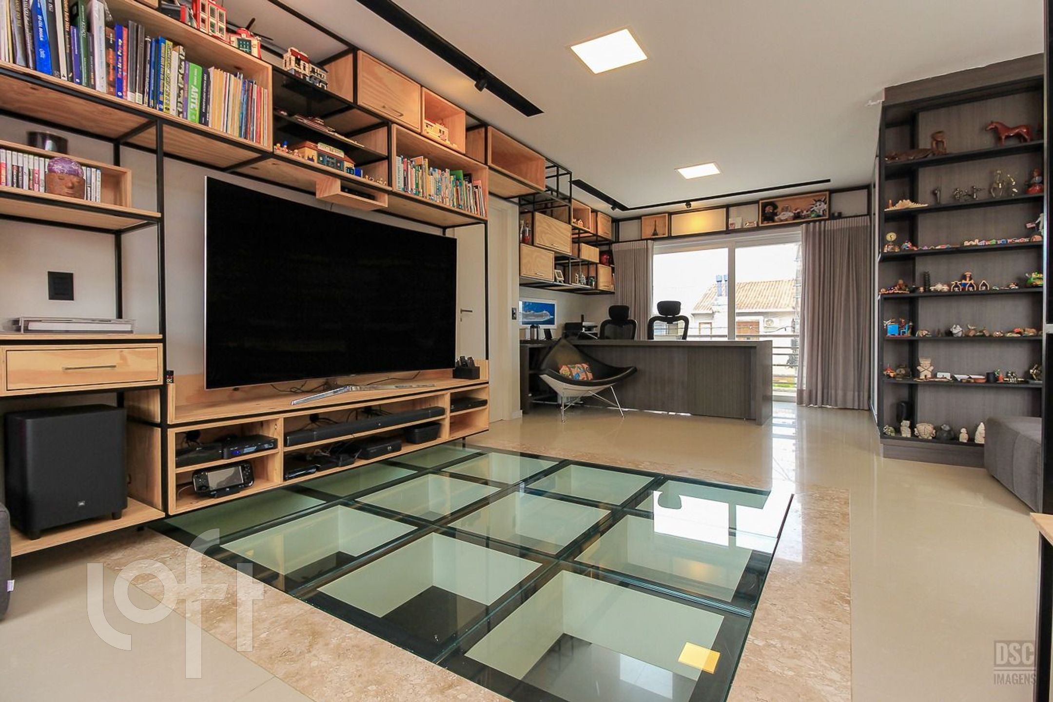 Imagem da propriedade 9