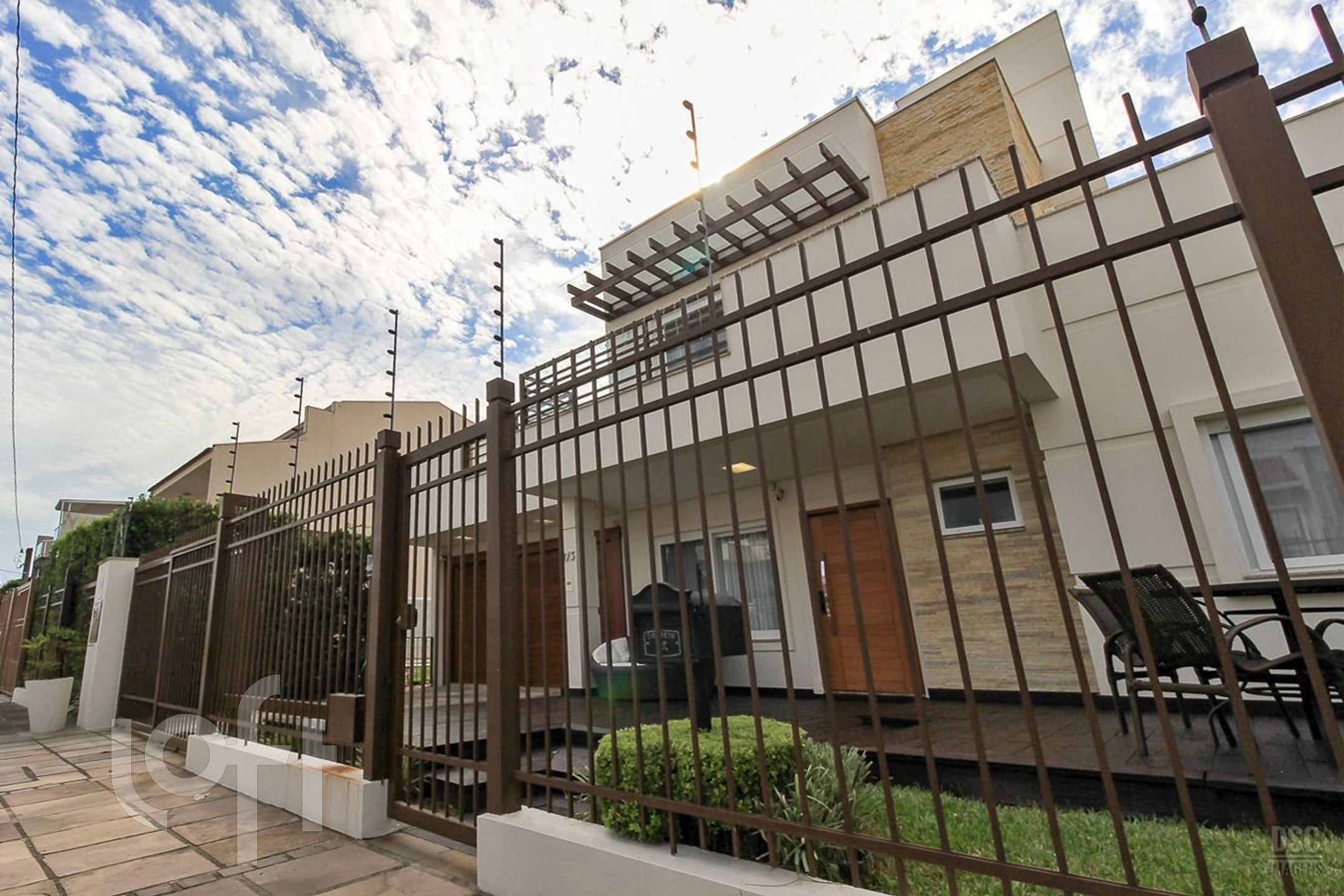 Imagem da propriedade 61