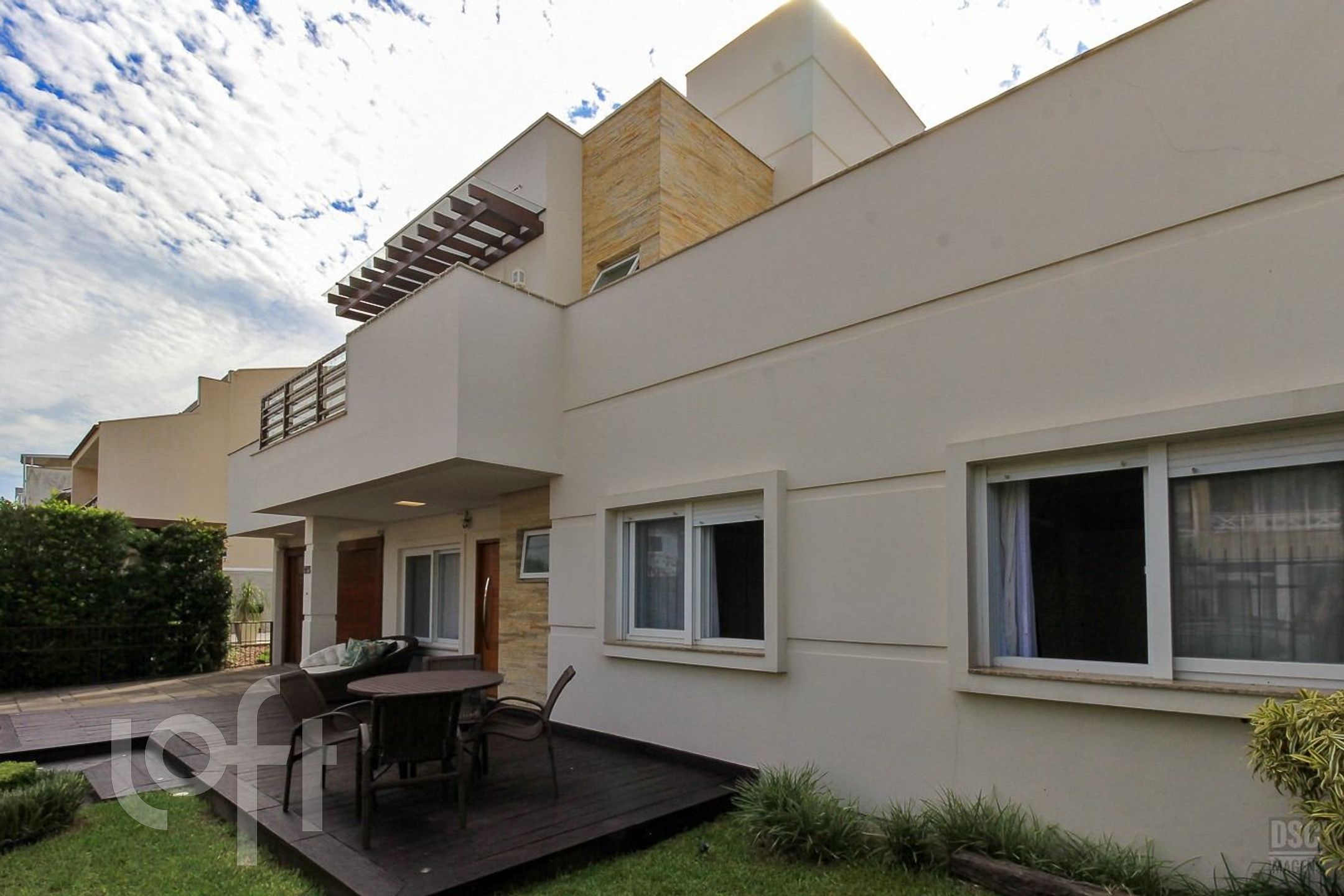 Imagem da propriedade 59