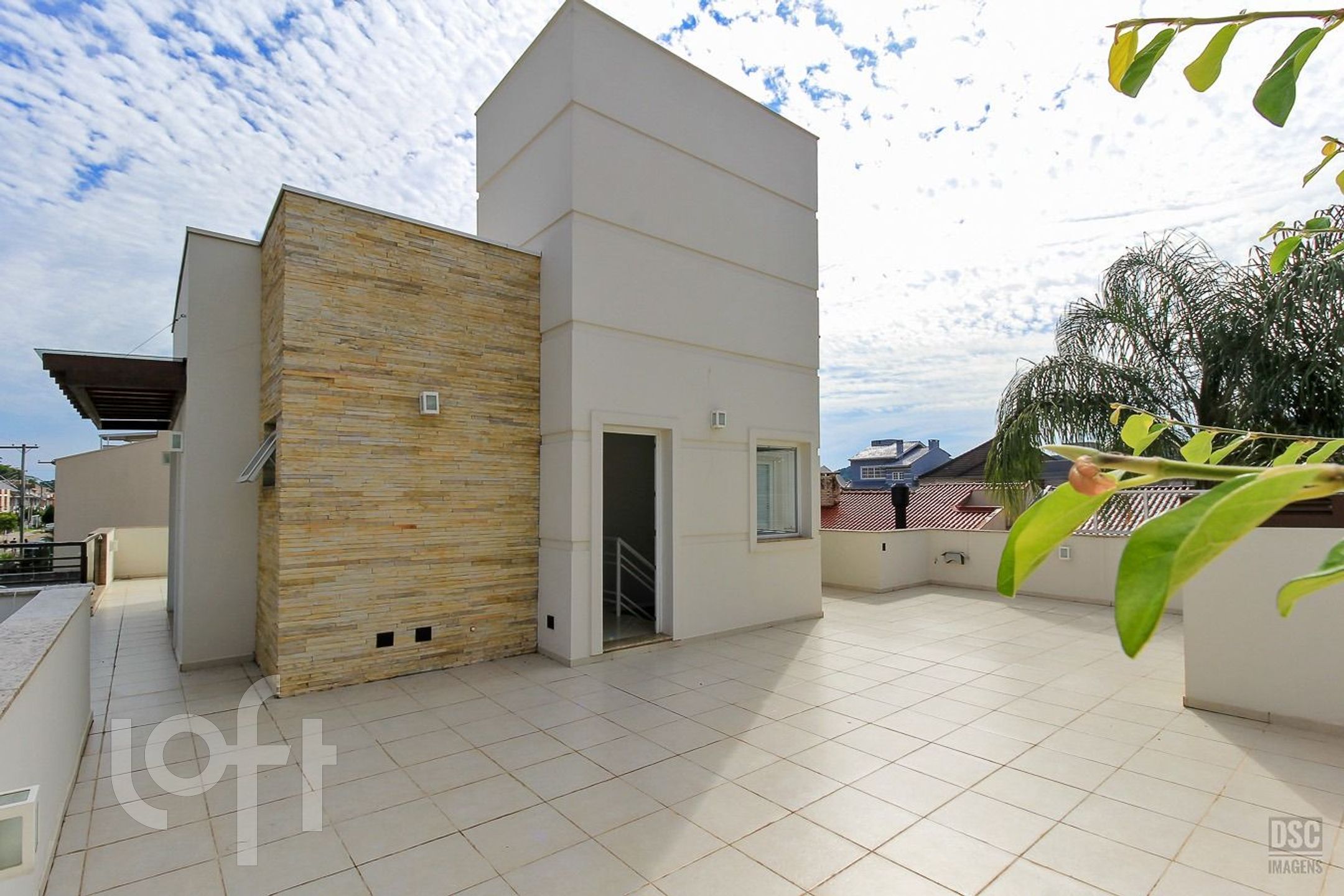 Imagem da propriedade 56