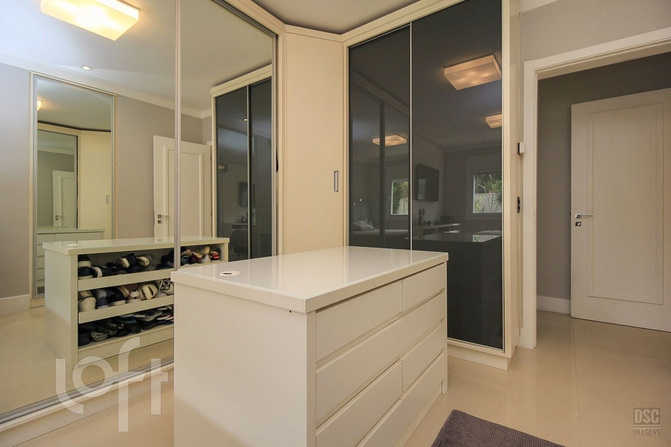 Imagem da propriedade 20