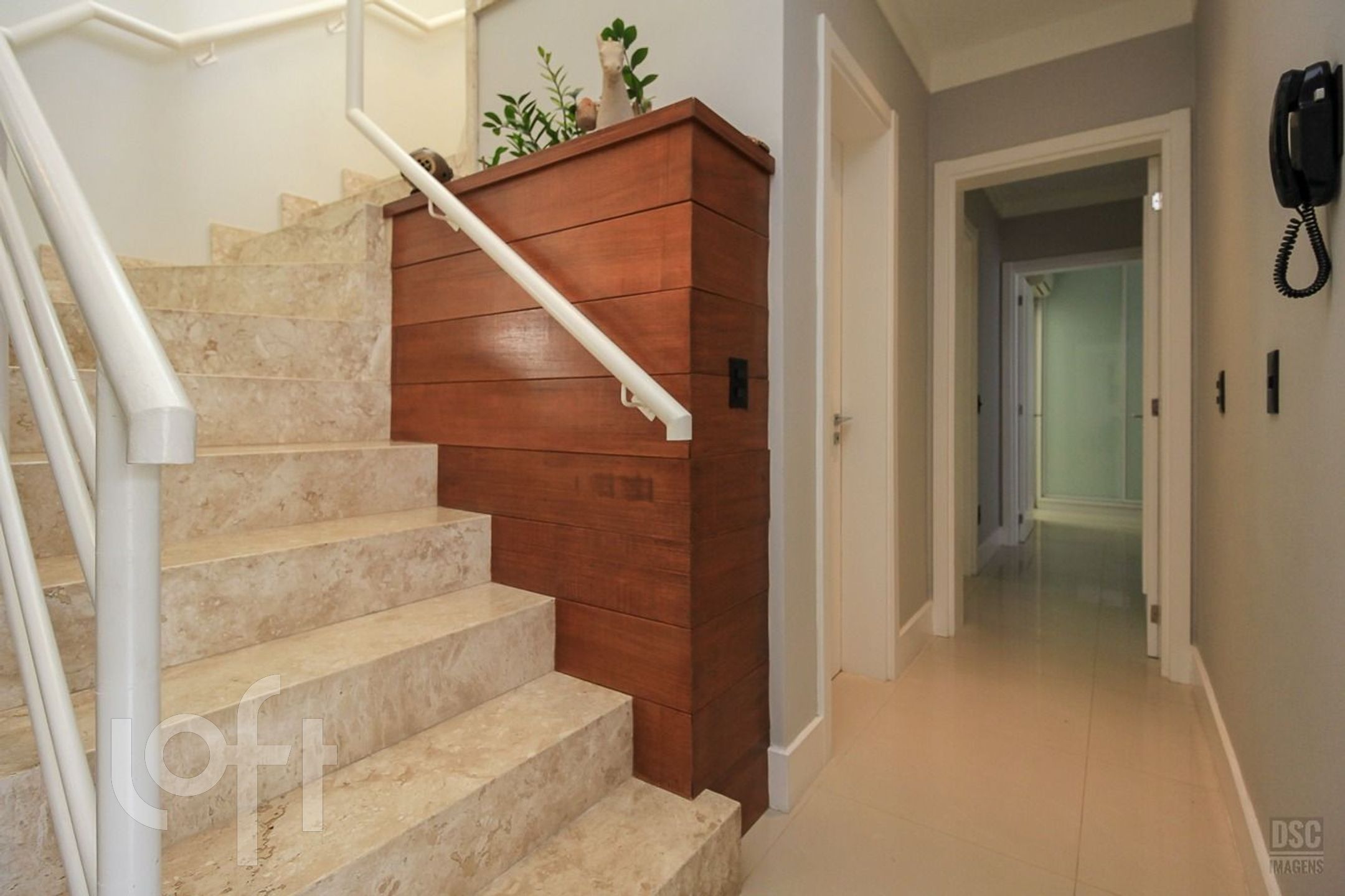 Imagem da propriedade 14