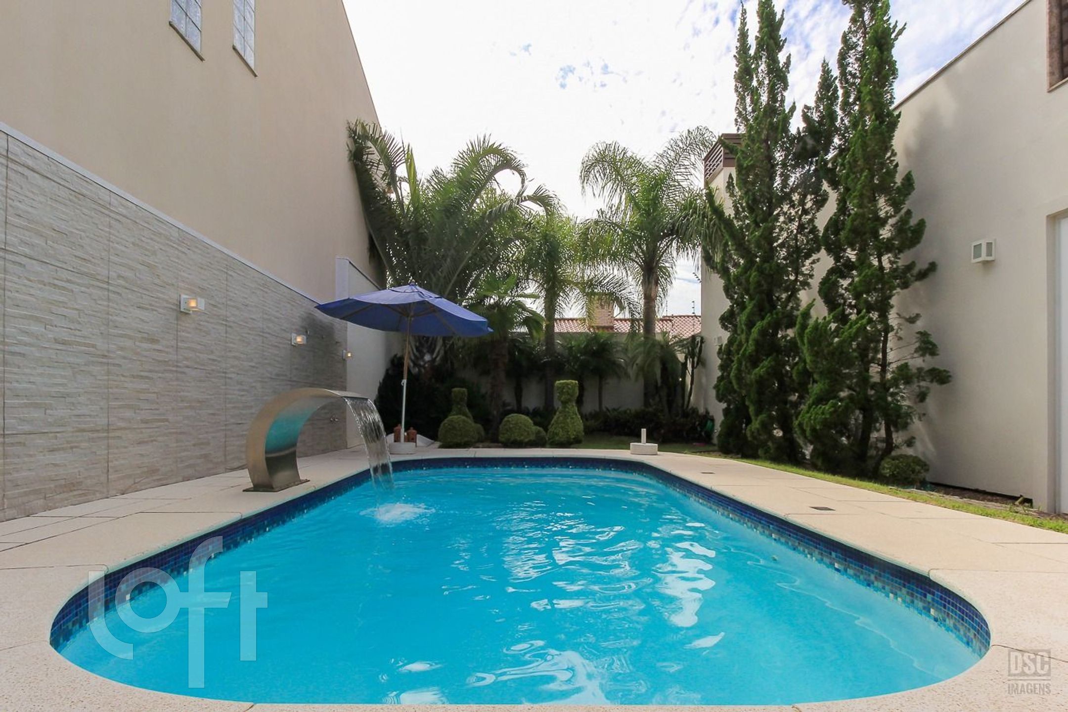 Imagem da propriedade 47