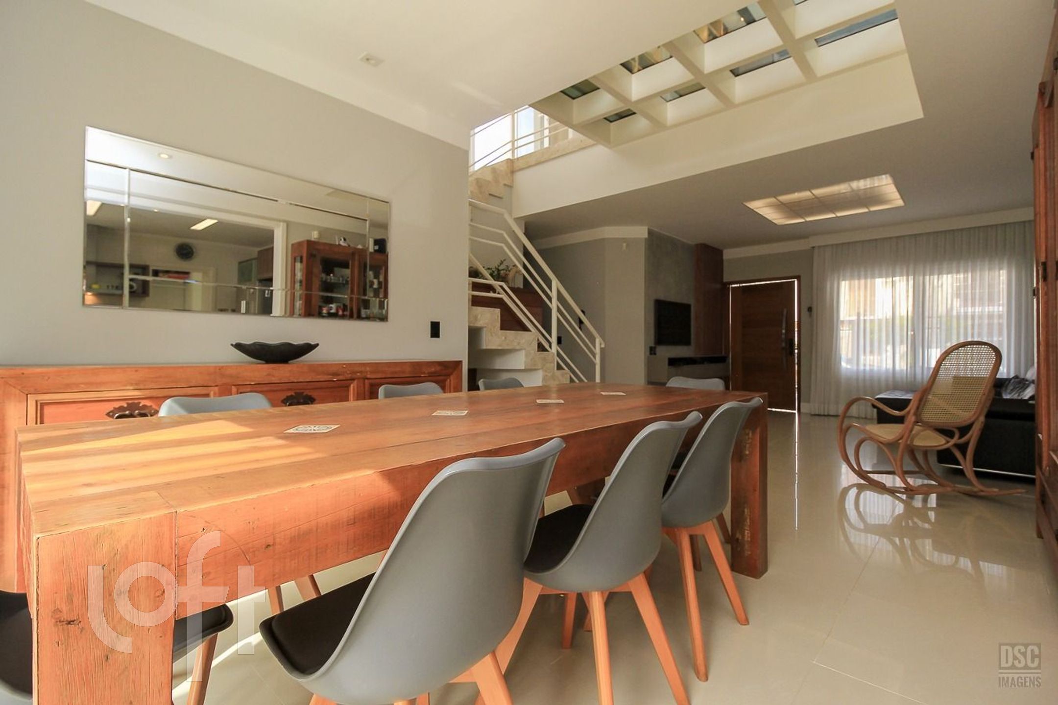 Imagem da propriedade 54