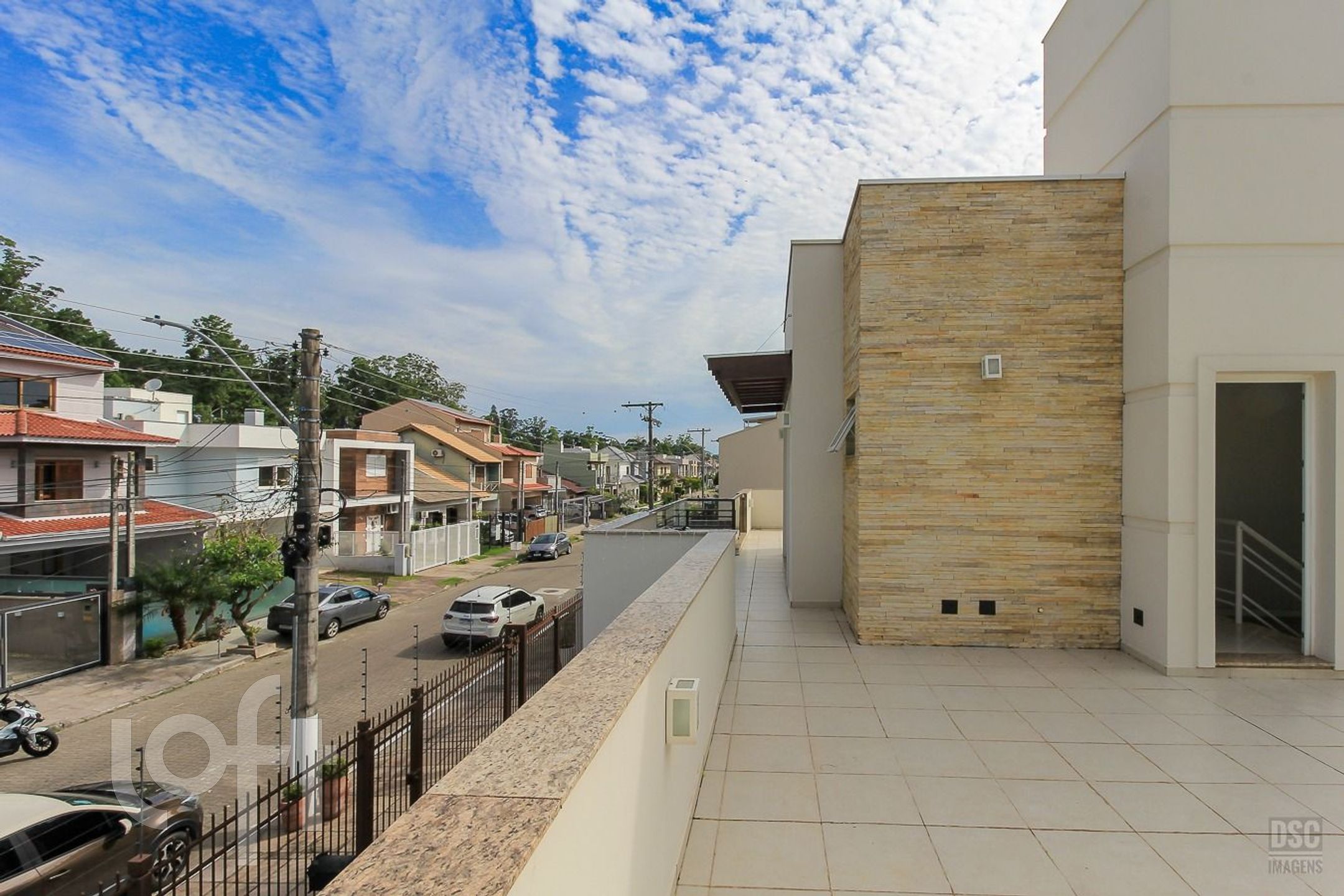 Imagem da propriedade 57