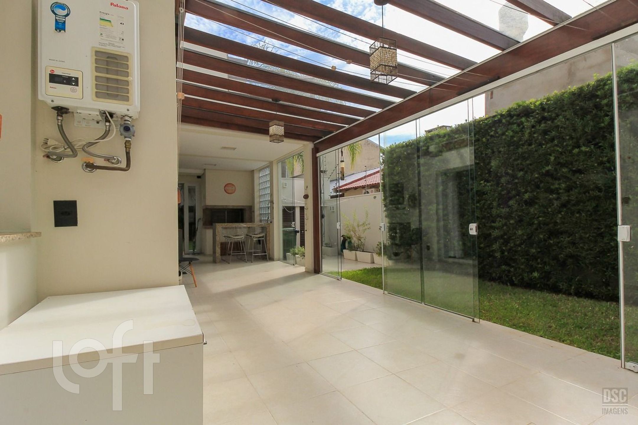 Imagem da propriedade 33