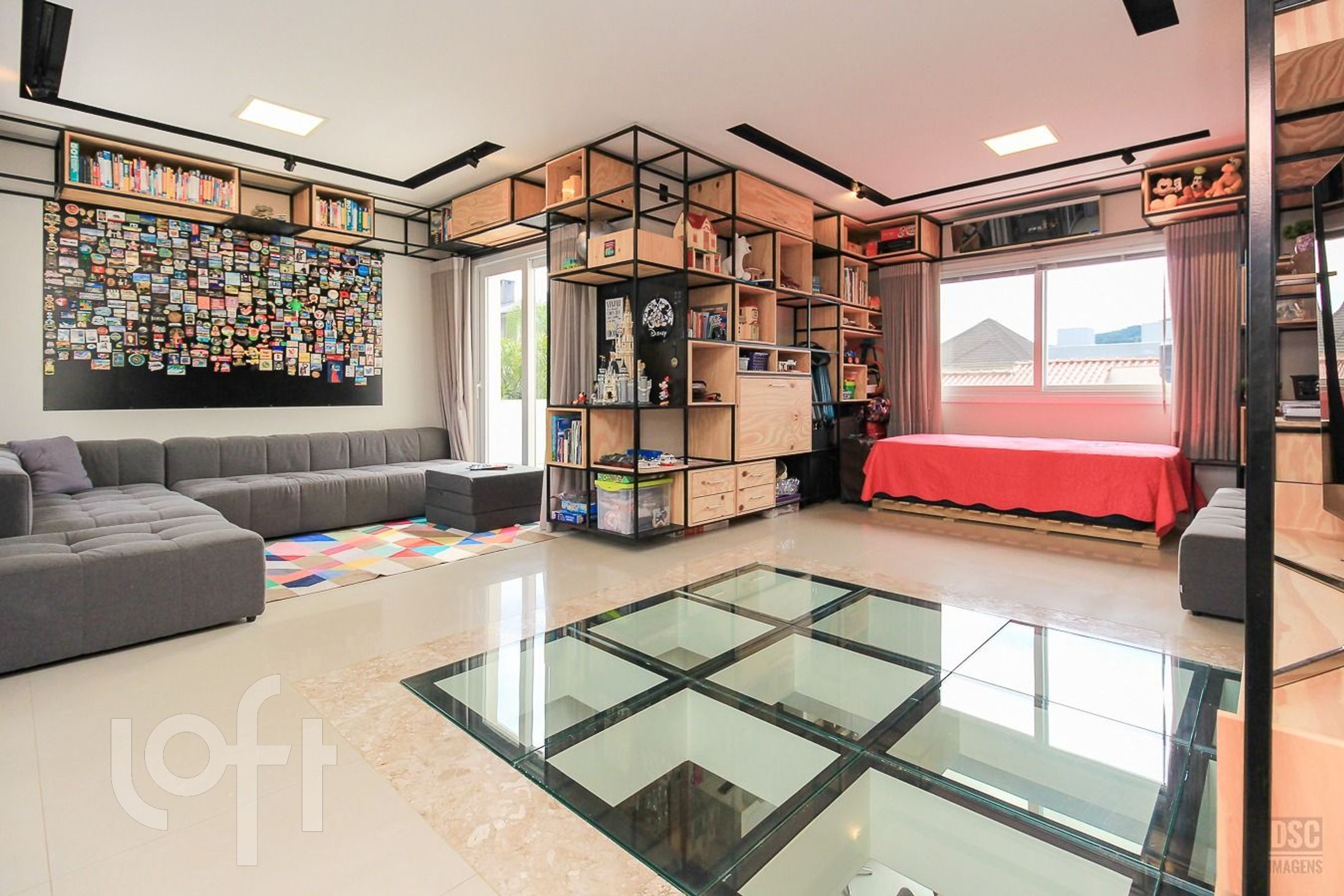 Imagem da propriedade 6