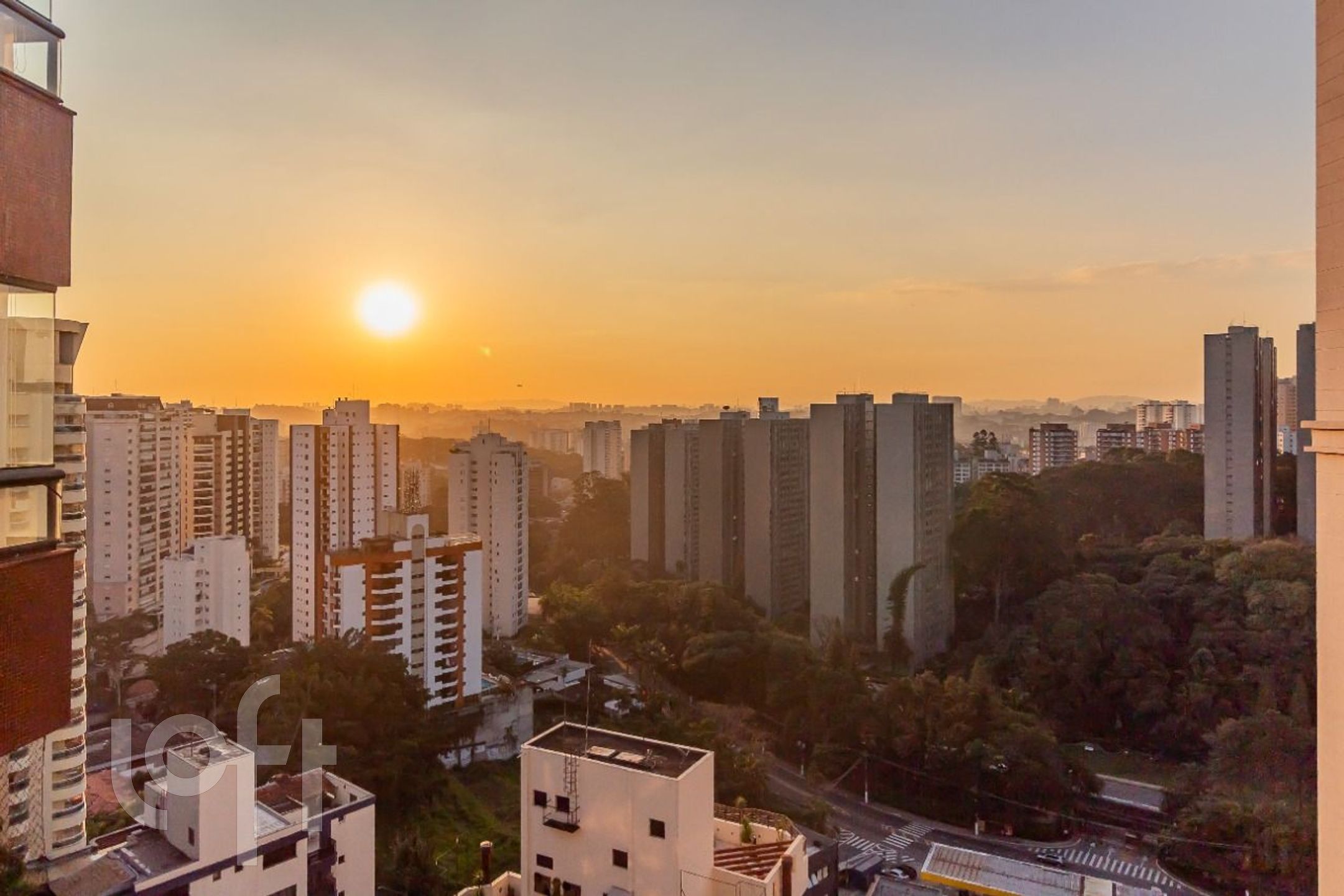 Imagem da propriedade PUab99tv 43