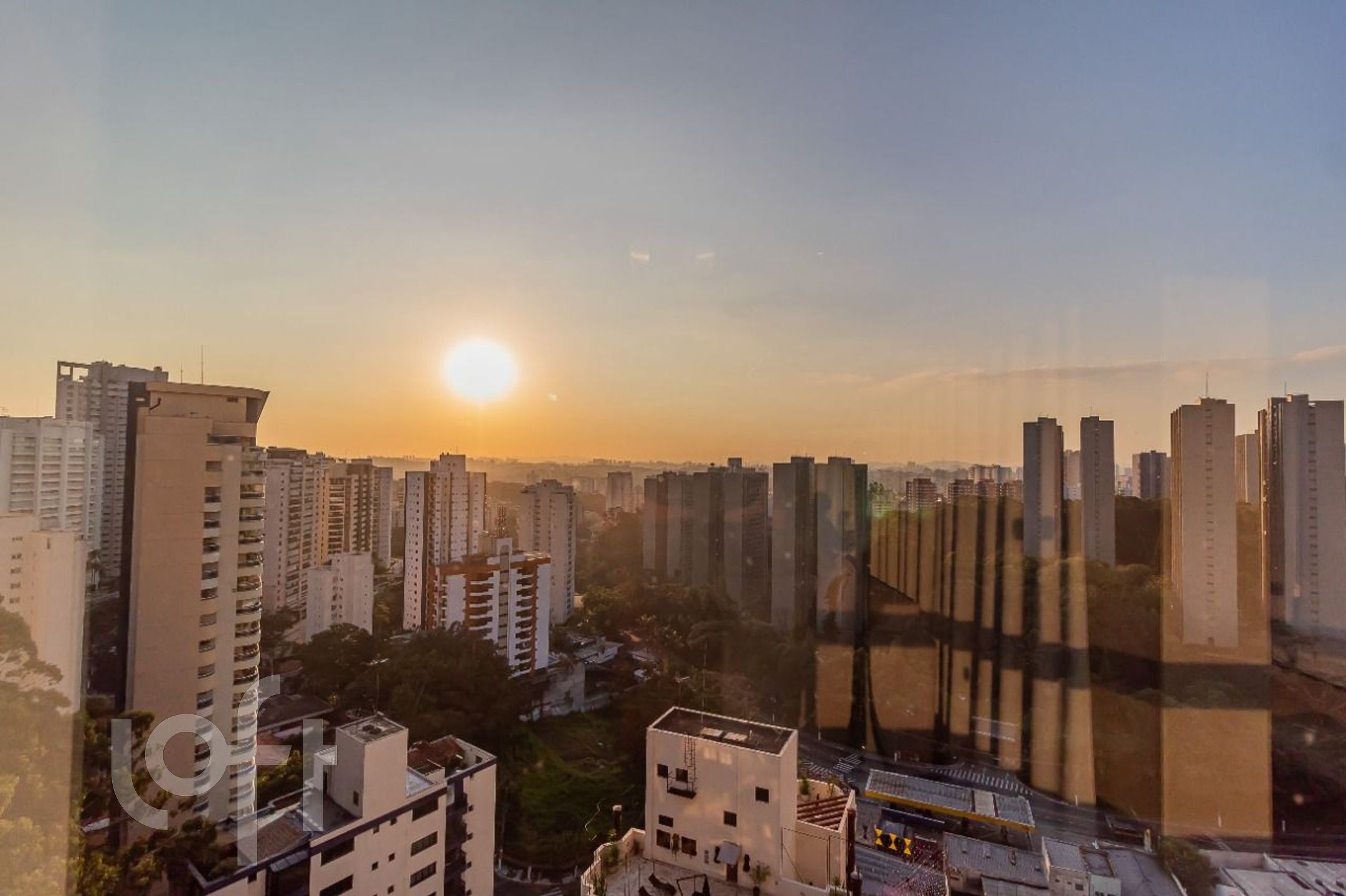 Imagem da propriedade PUab99tv 10