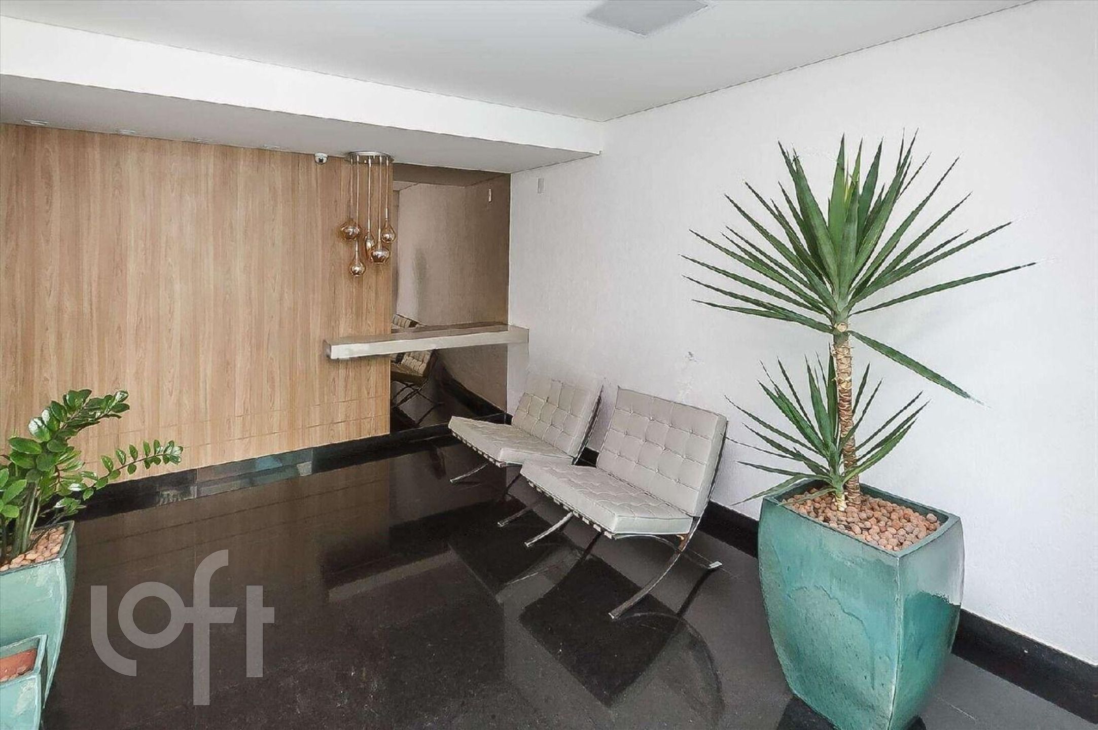 Apartamento à venda com 4 quartos, 162m² - Foto 21