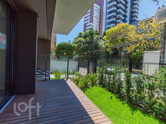 Apartamento com 63m², 2 dormitórios, 1 suíte, 1 vaga, Petrópolis em Porto Alegre