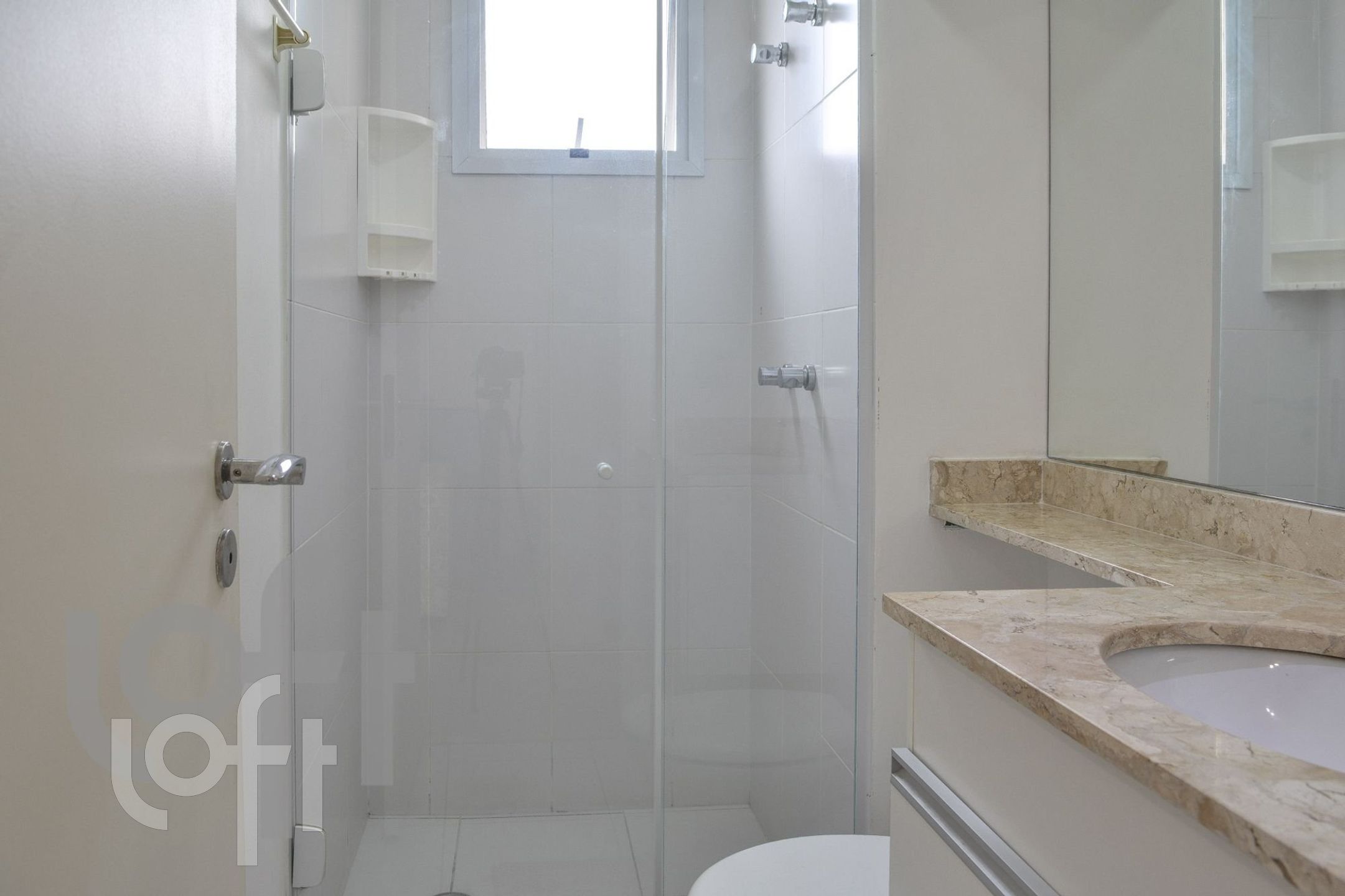 Apartamento, 1 quarto, 28 m² - Foto 30