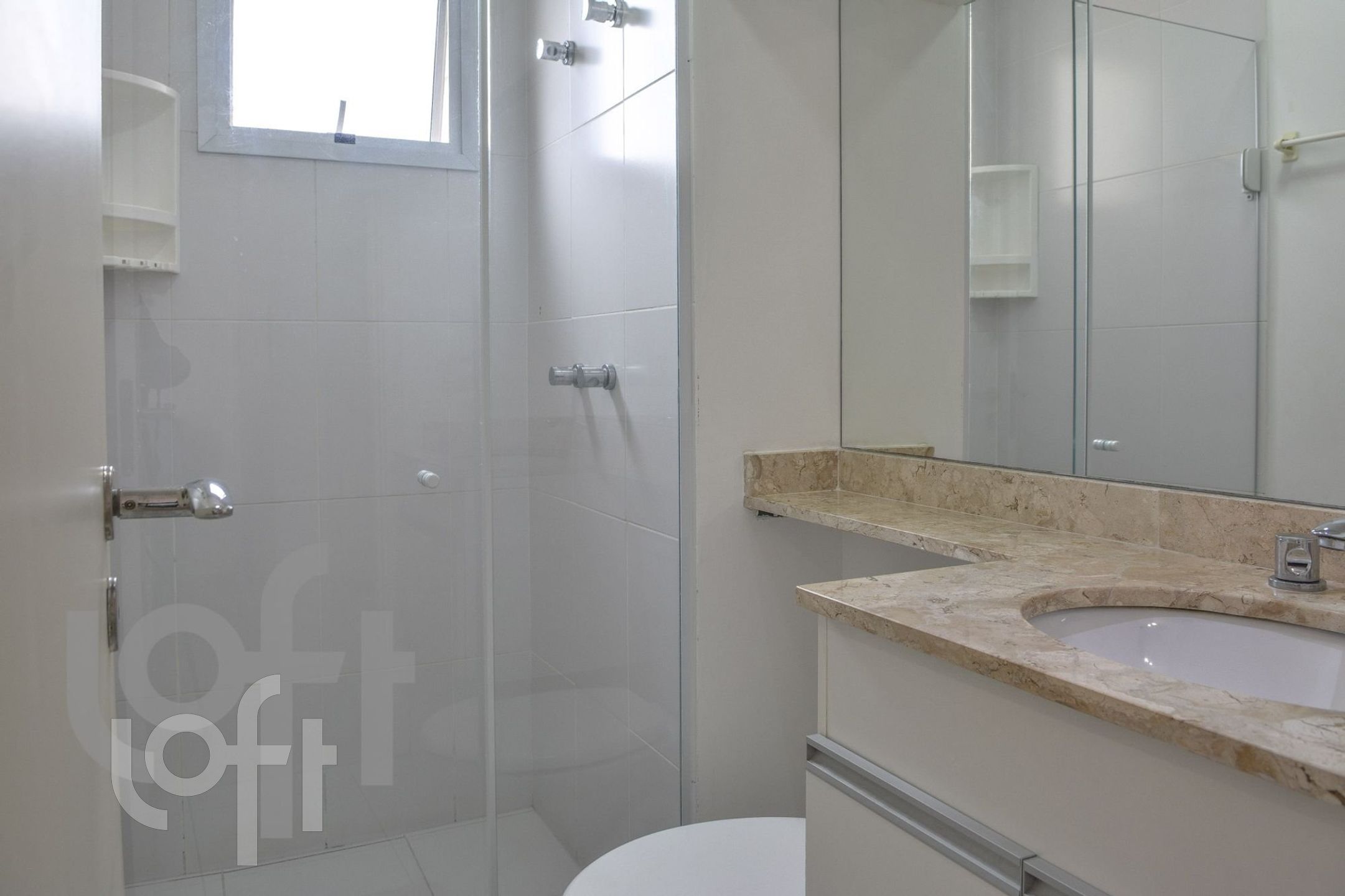 Apartamento, 1 quarto, 28 m² - Foto 31