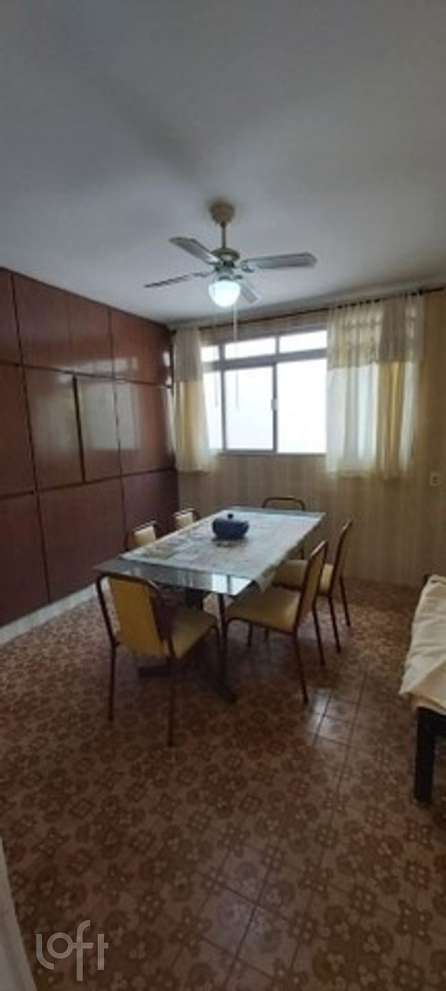 Casa à venda com 4 quartos, 360m² - Foto 12