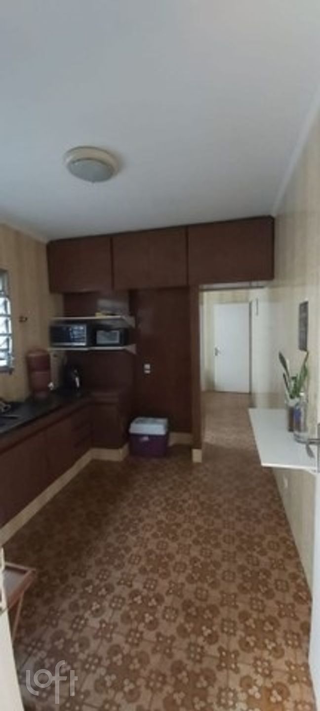 Casa à venda com 4 quartos, 360m² - Foto 13